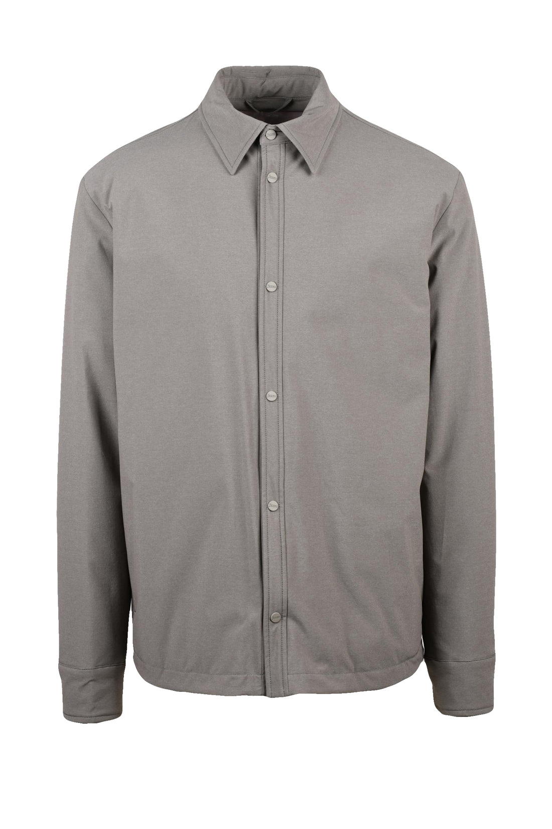 HERNO RESORT - OUTWEAR JACKETS