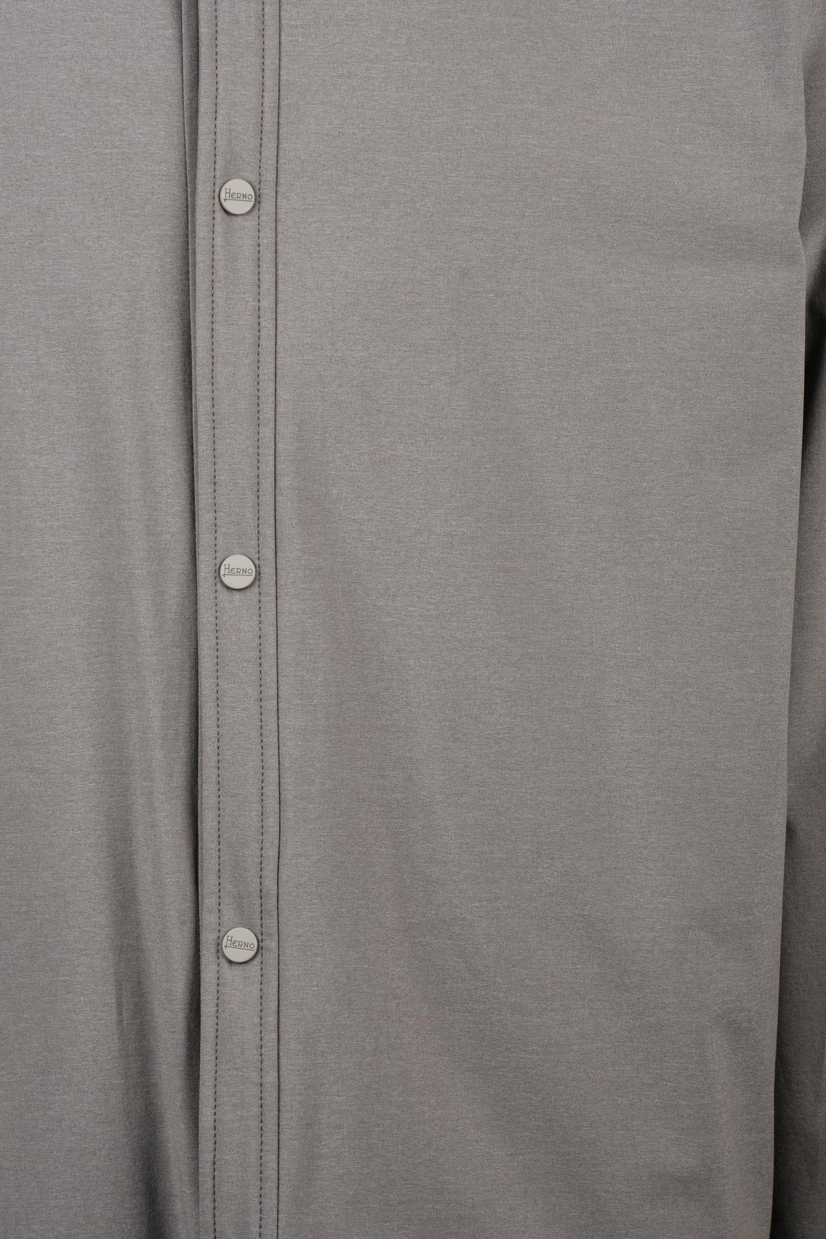 HERNO RESORT - OUTWEAR JACKETS