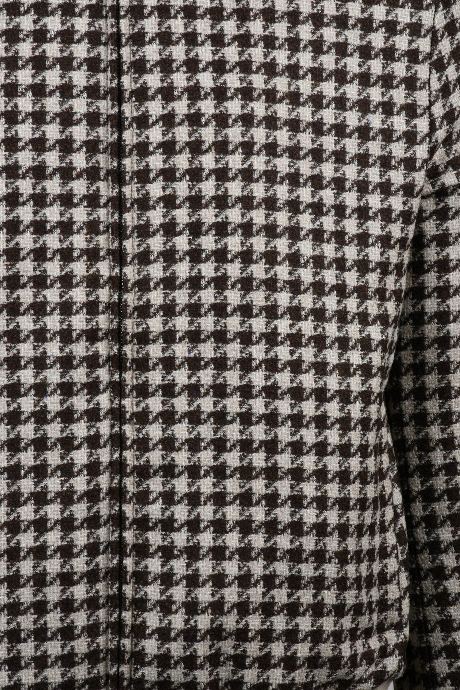 LUIGI BORRELLI NAPOLI - OUTWEAR JACKETS