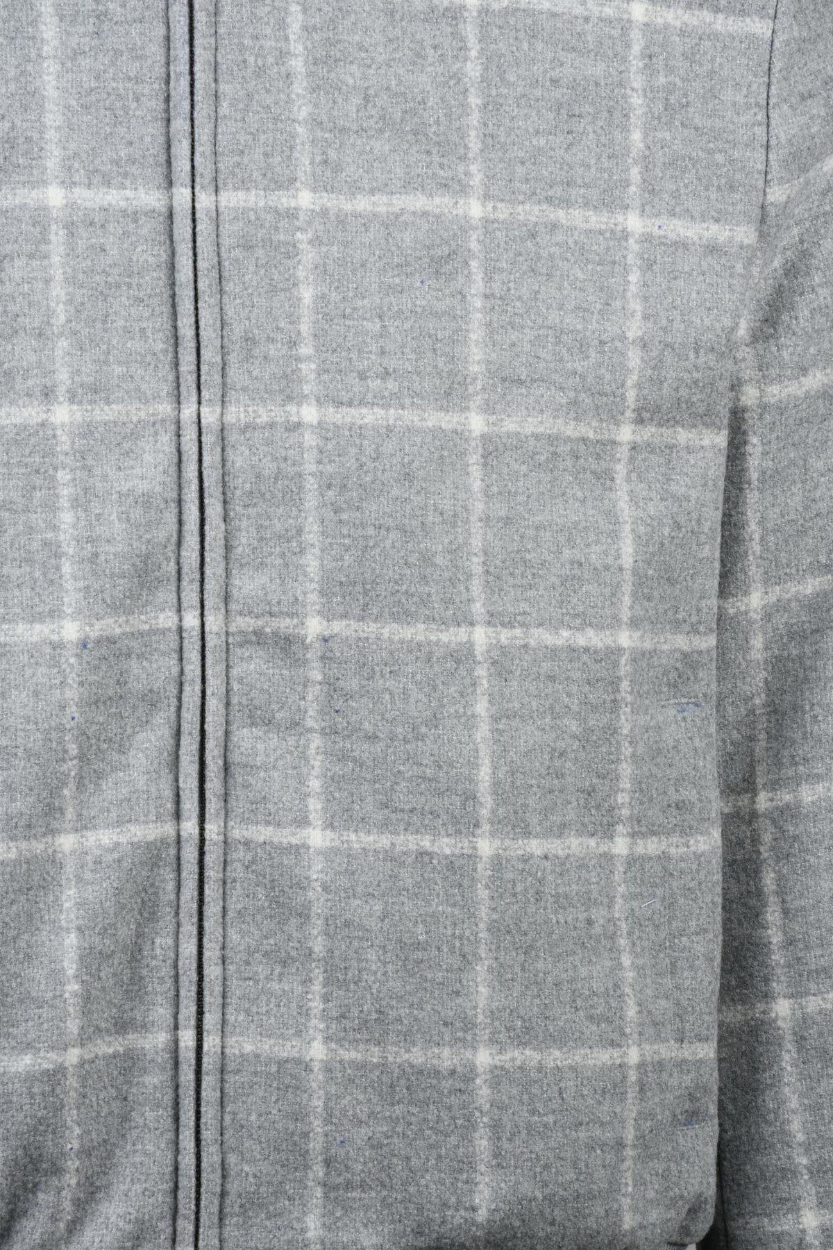 LUIGI BORRELLI NAPOLI - OUTWEAR JACKETS