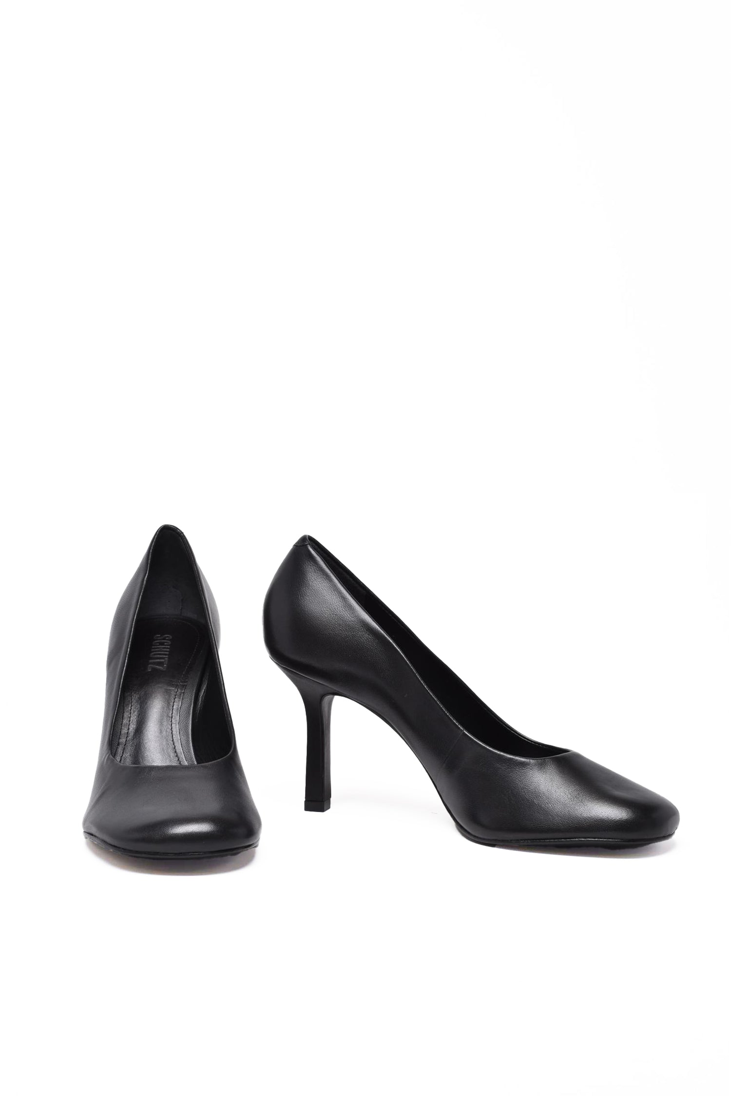 SCHUTZ - SHOES
