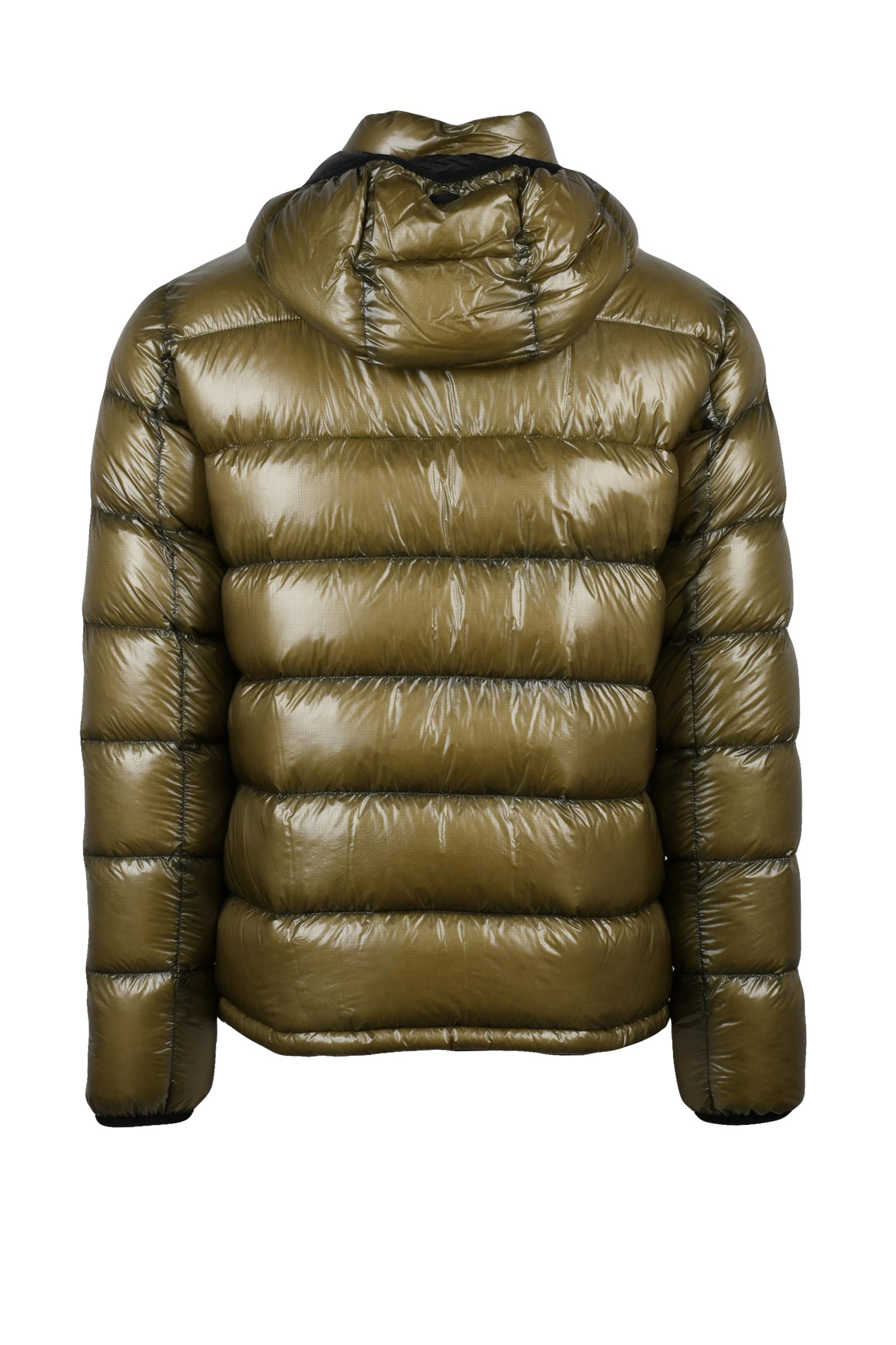 HERNO - OUTWEAR JACKETS
