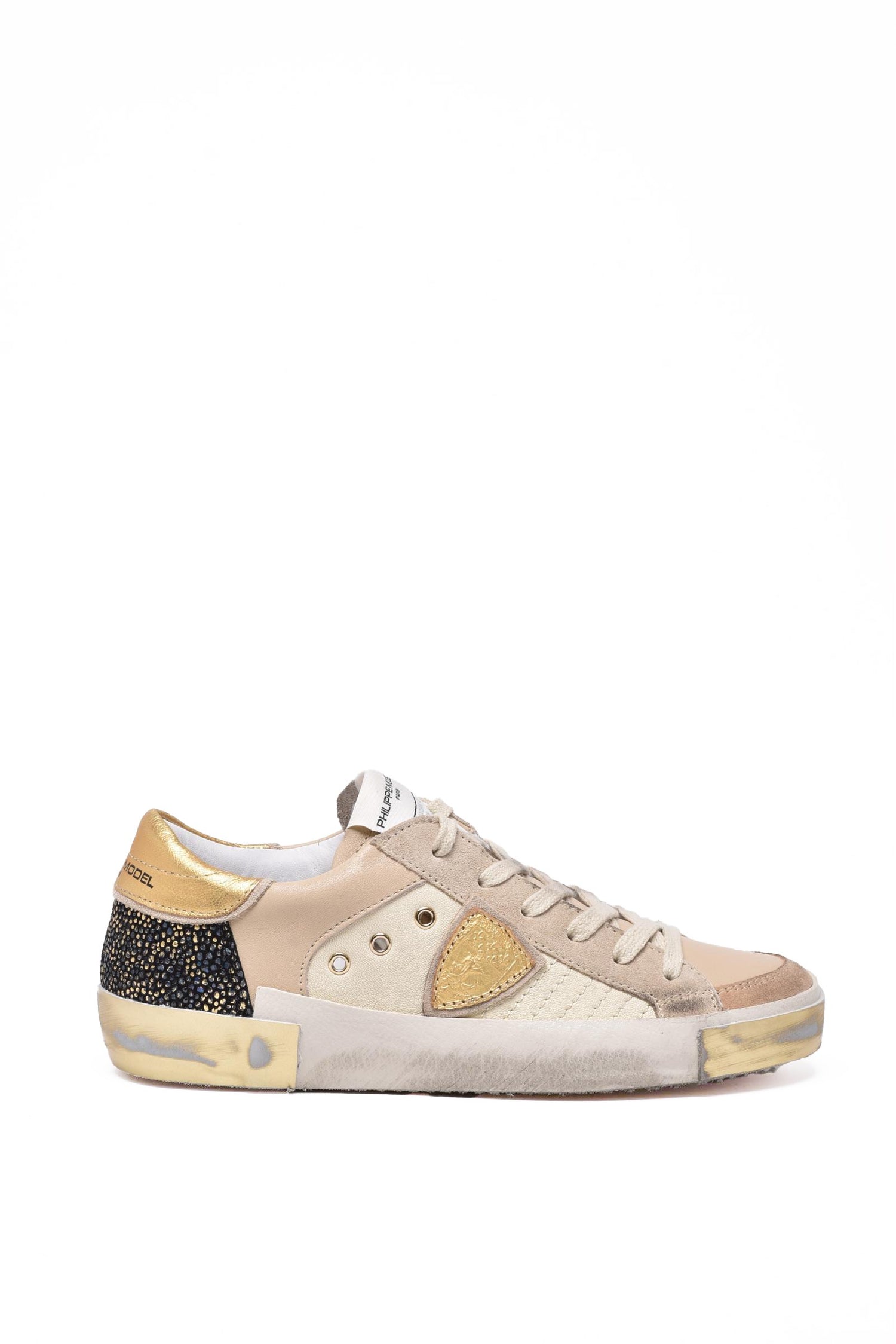 PHILIPPE MODEL - SHOES