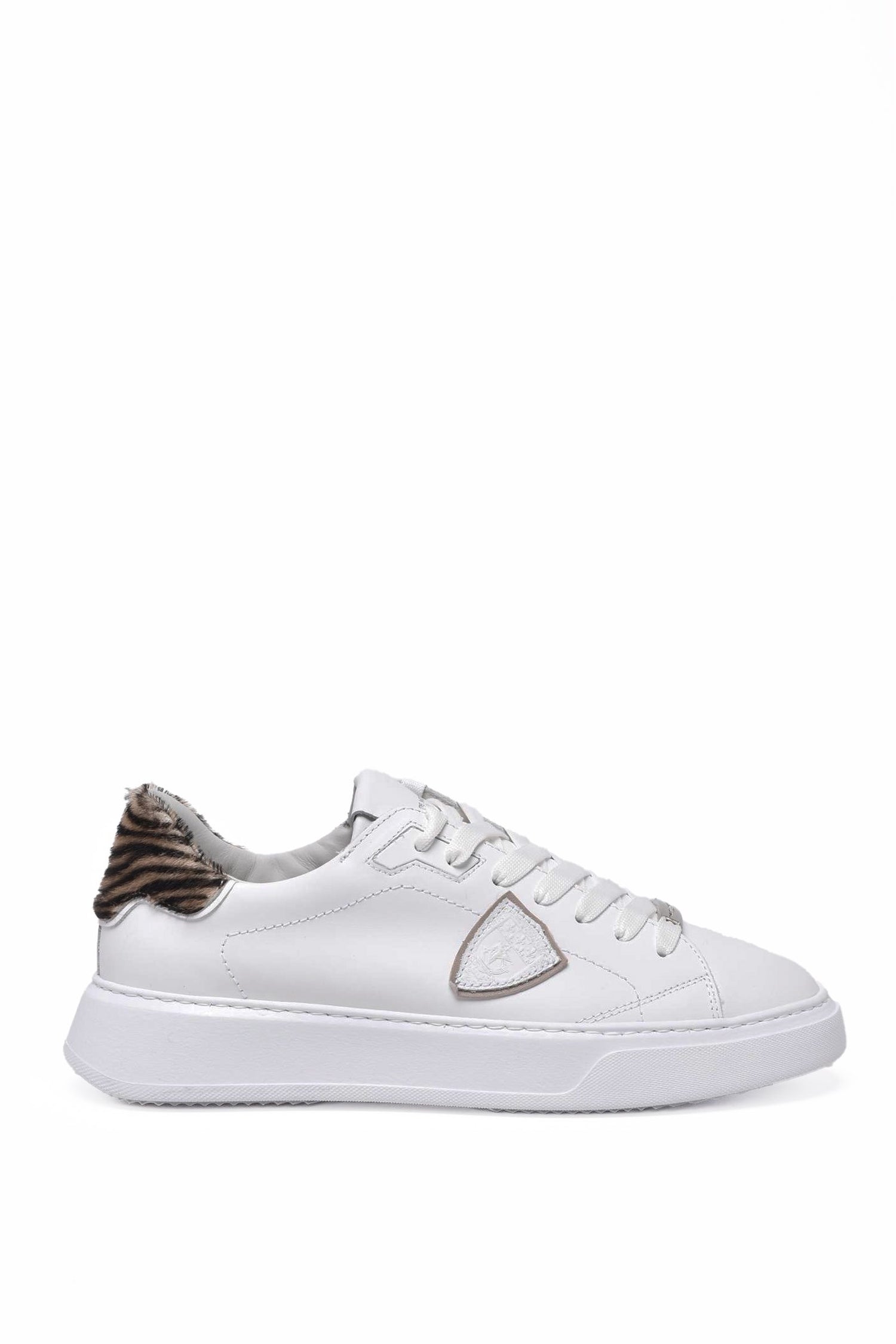 PHILIPPE MODEL - SHOES