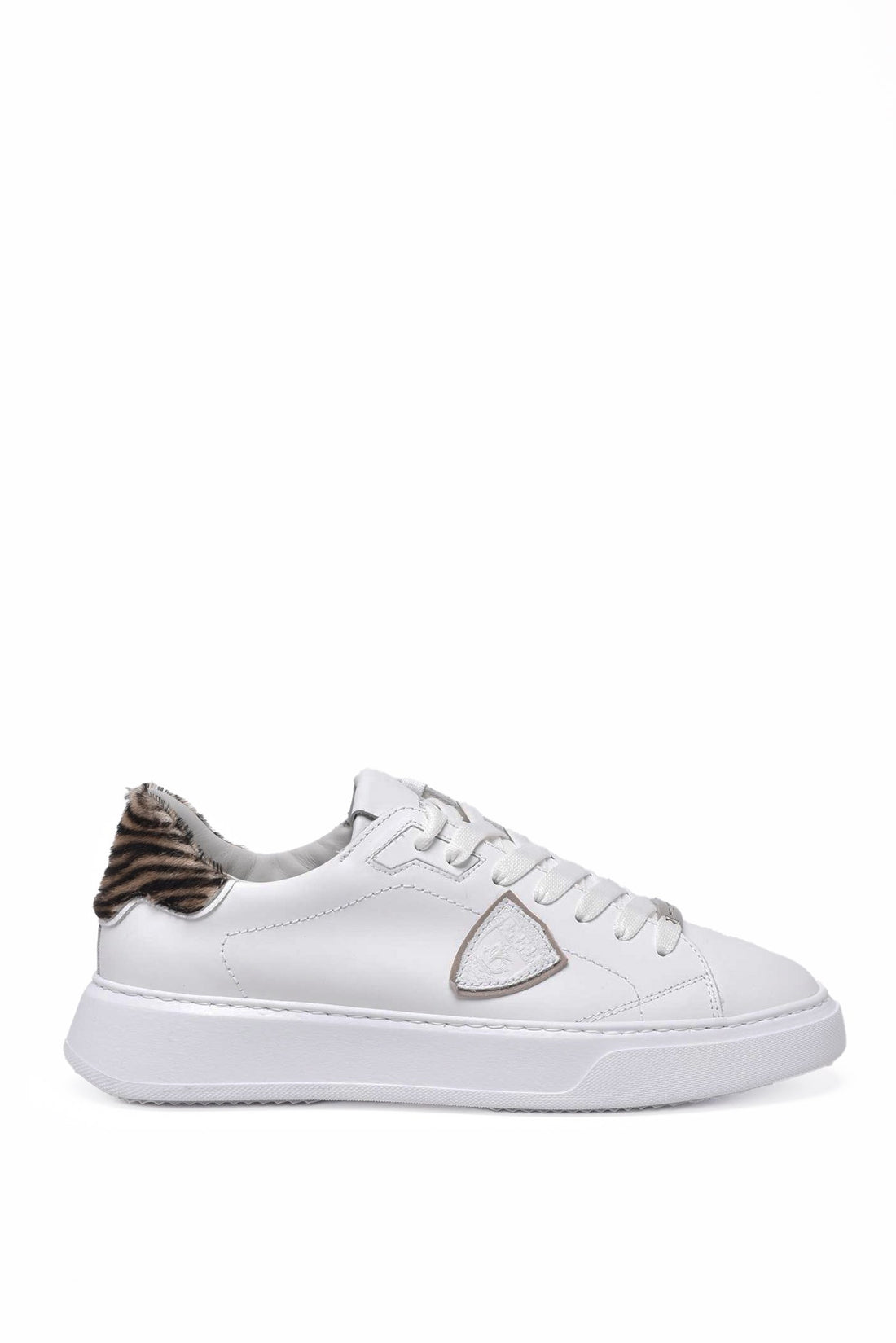 PHILIPPE MODEL - SHOES