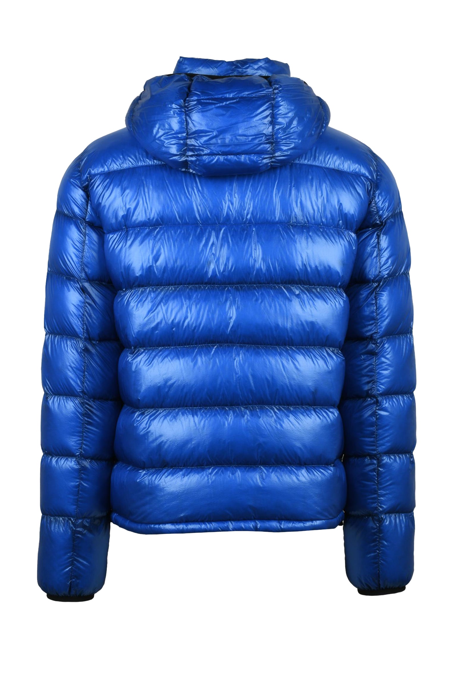 HERNO - OUTWEAR JACKETS