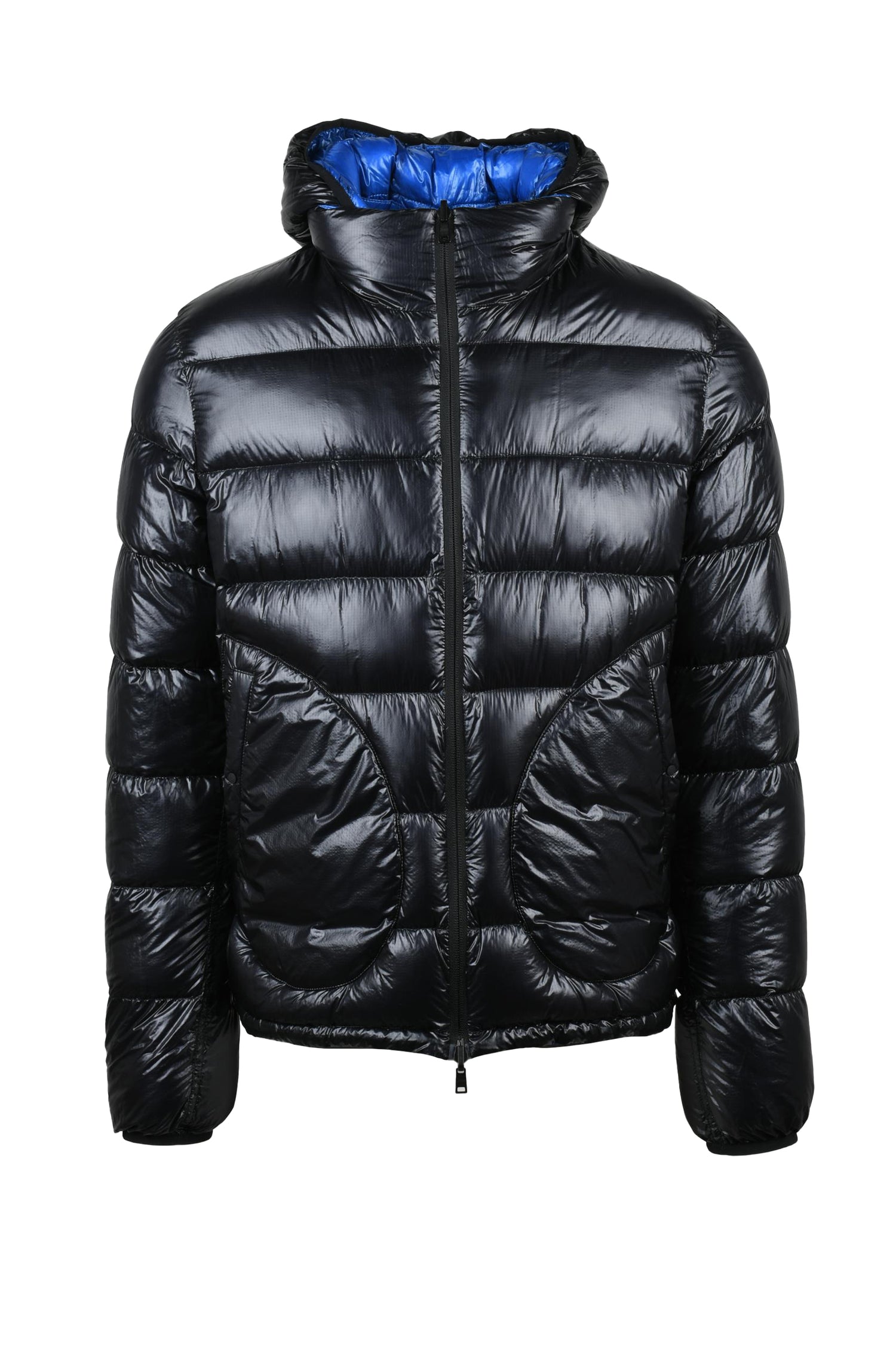 HERNO - OUTWEAR JACKETS