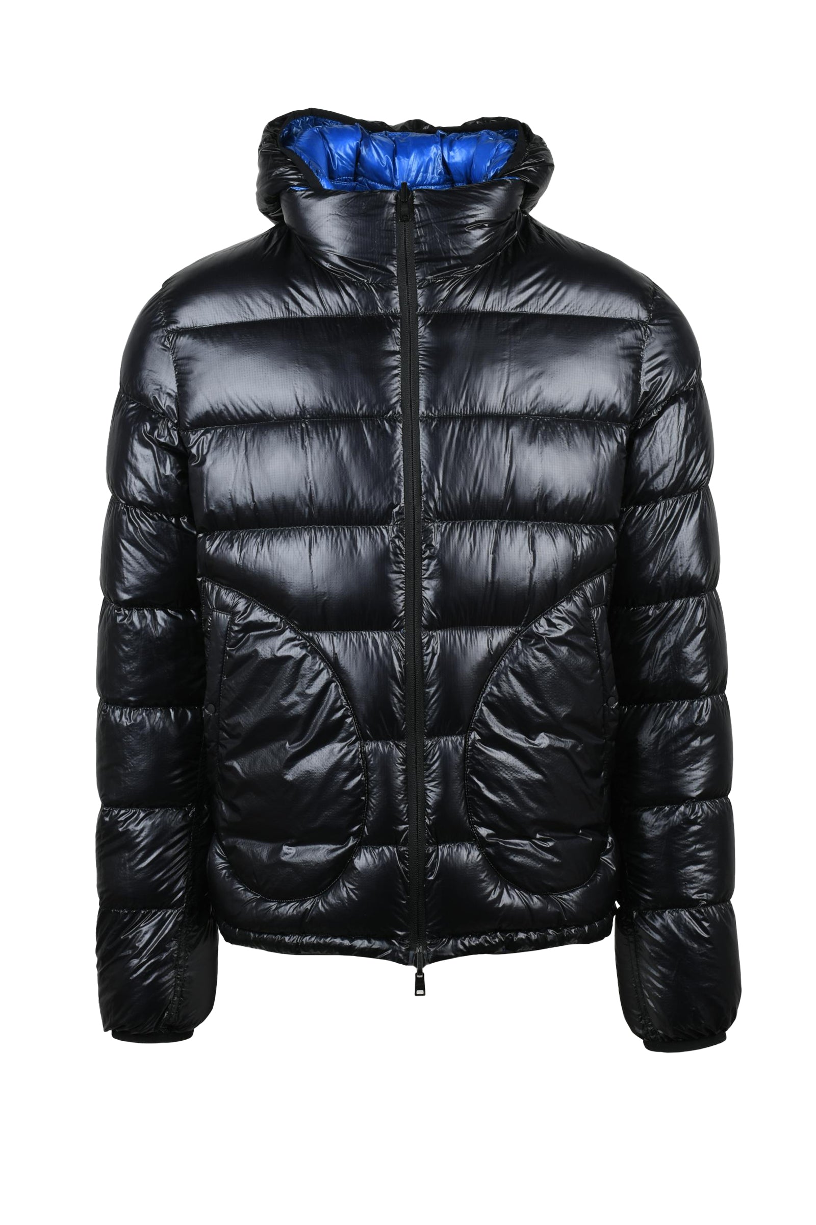 HERNO - OUTWEAR JACKETS