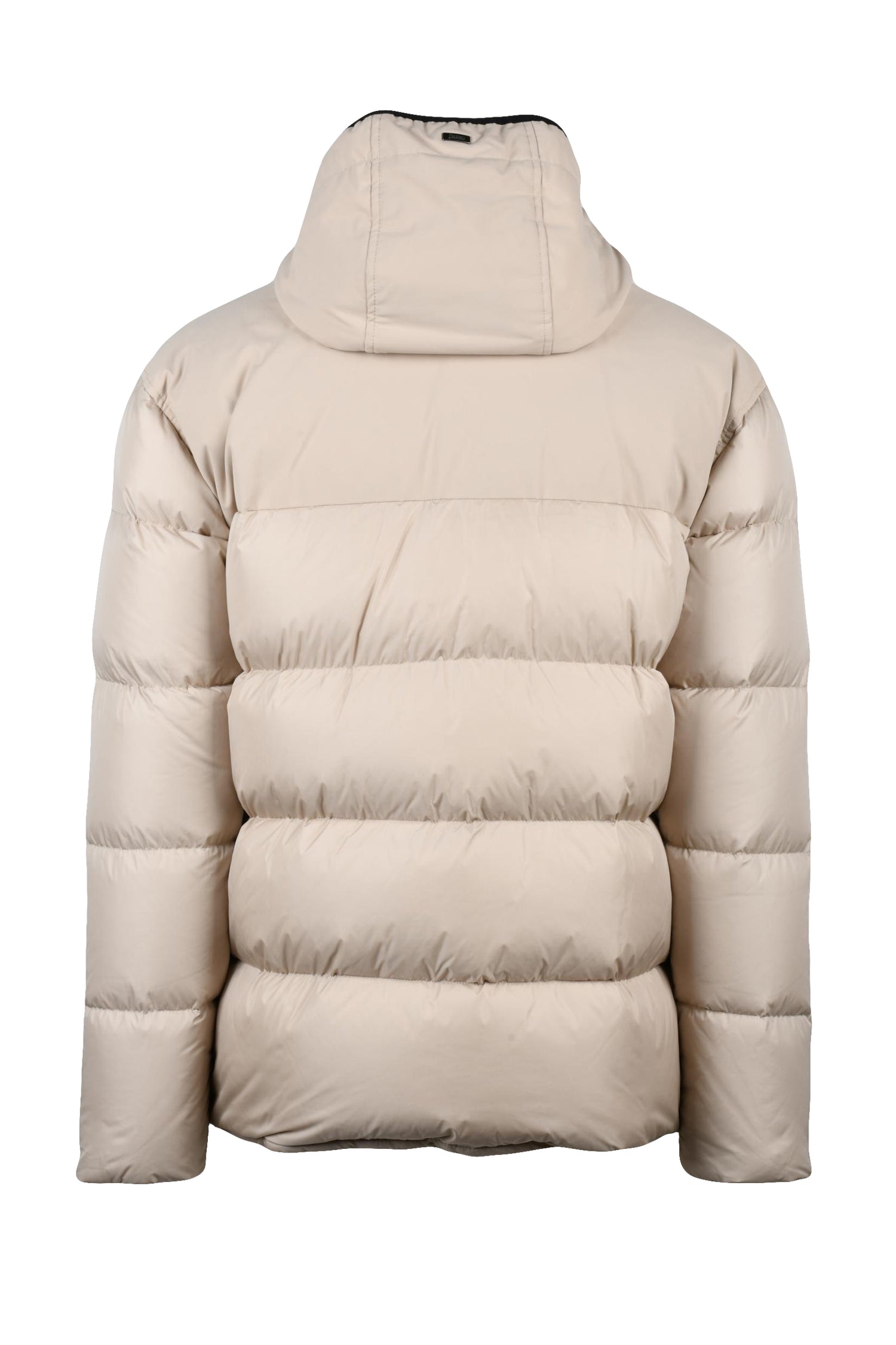 HERNO - OUTWEAR JACKETS