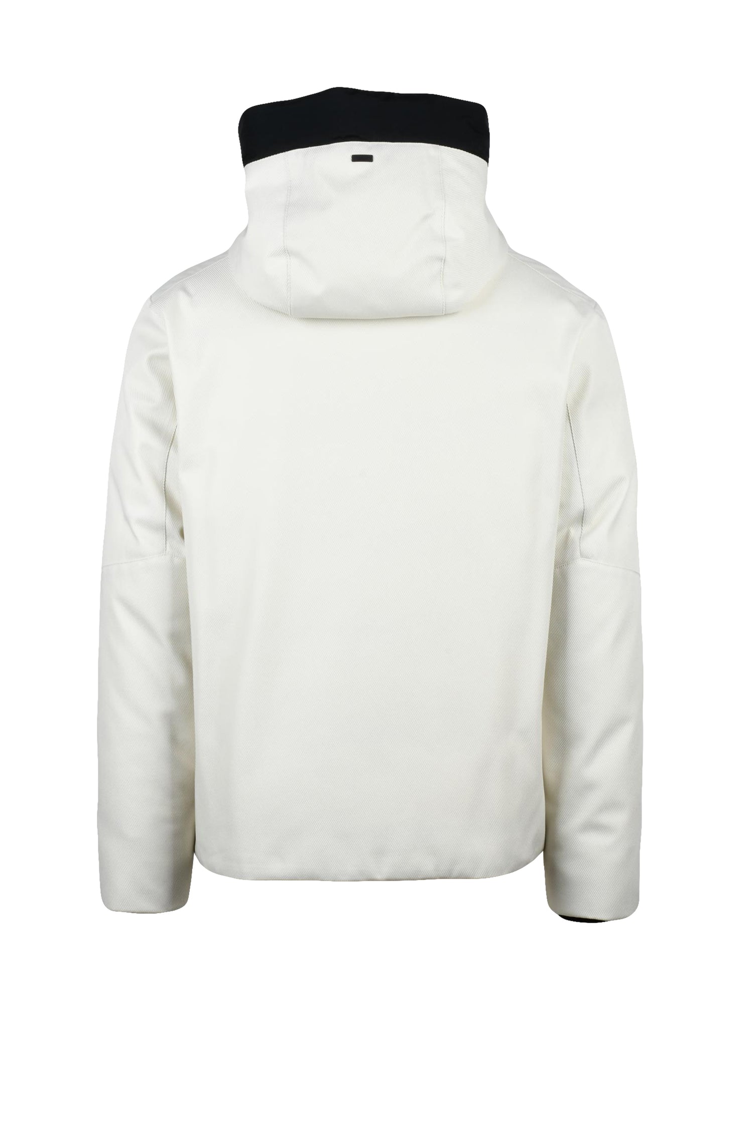 HERNO LAMINAR - OUTWEAR JACKETS