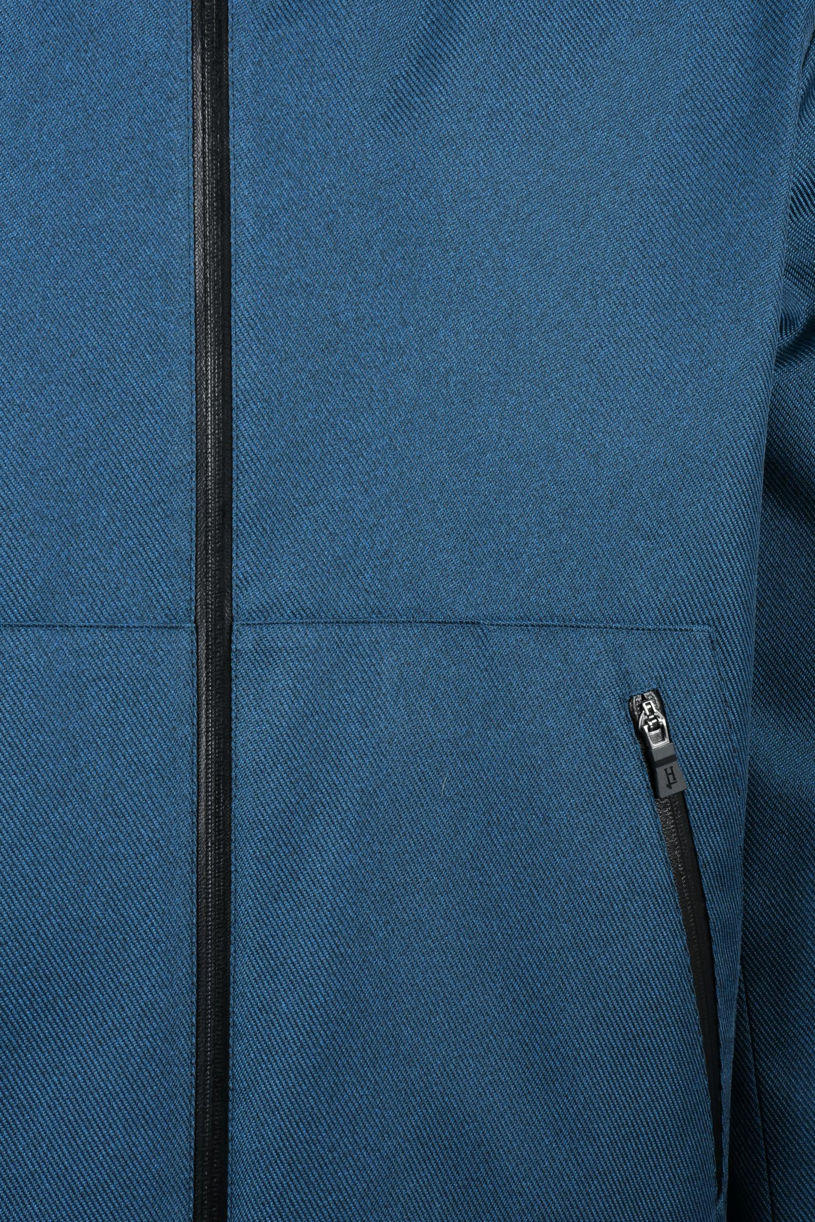 HERNO LAMINAR - OUTWEAR JACKETS