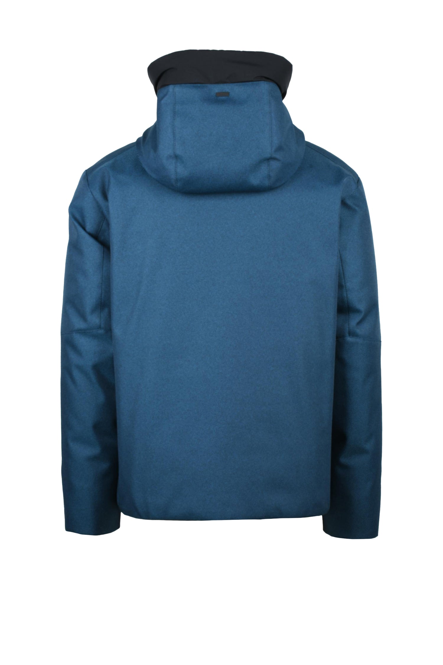 HERNO LAMINAR - OUTWEAR JACKETS