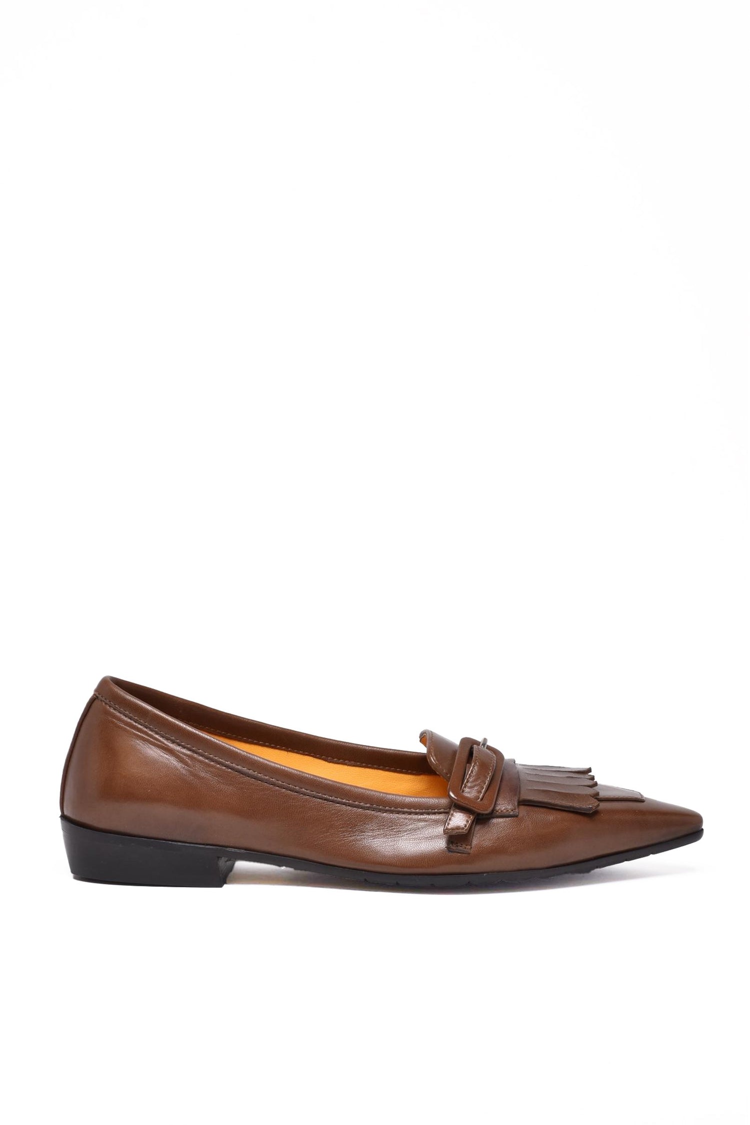 MARA BINI - SHOES