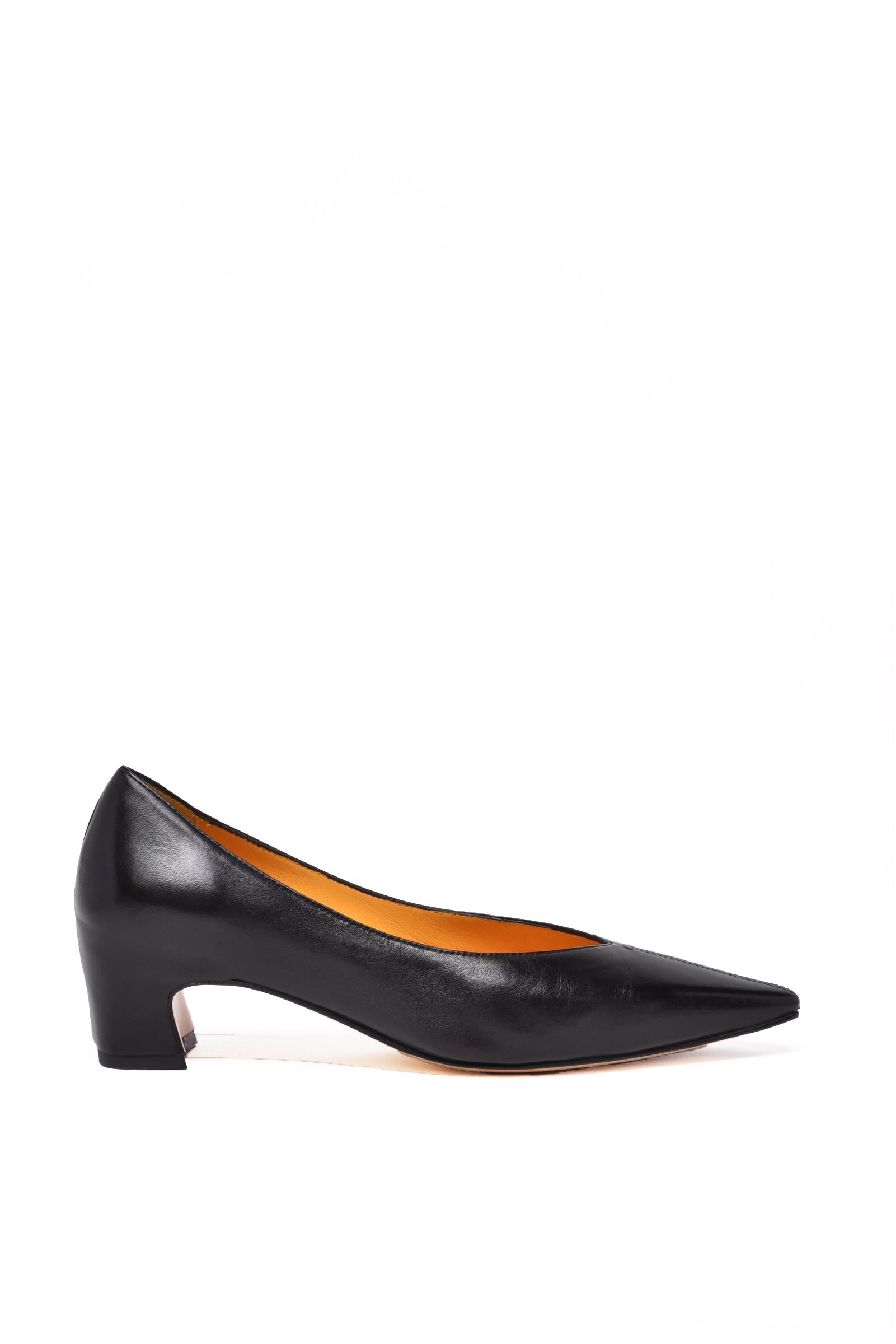 MARA BINI - SHOES