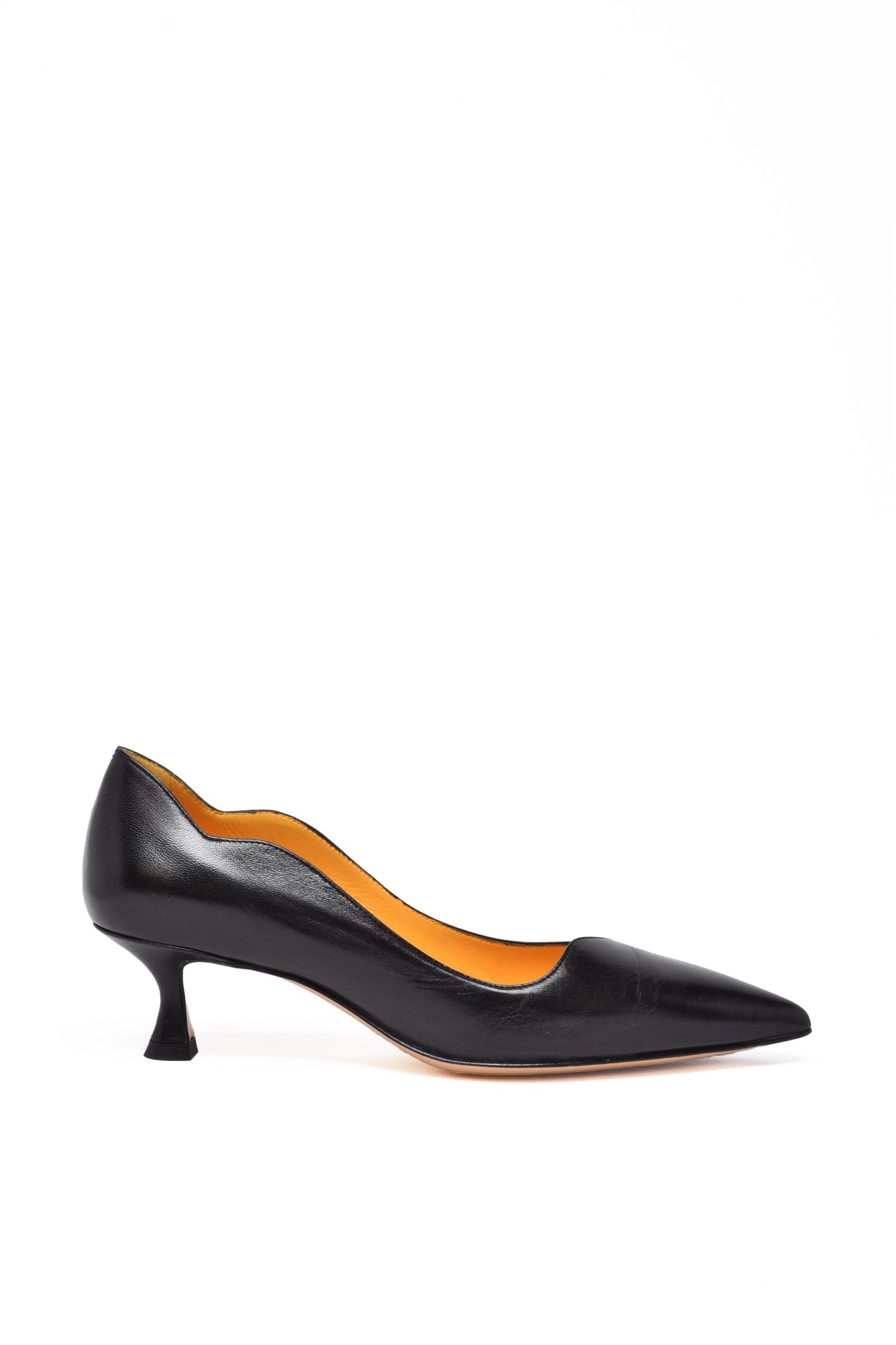 MARA BINI - SHOES