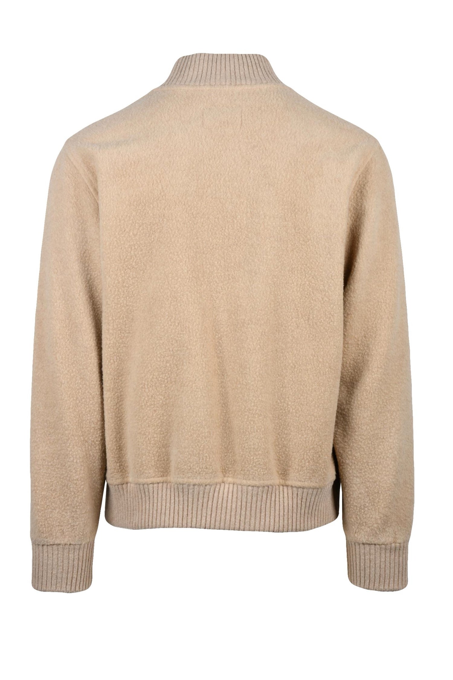 CIRCOLO 1901 - OUTWEAR JACKETS