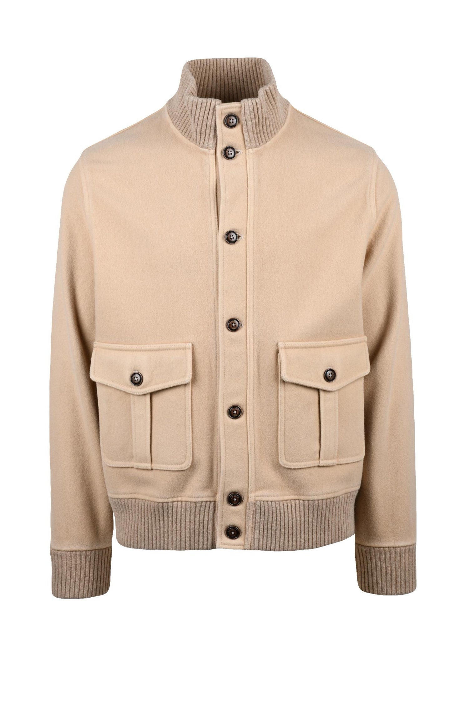 CIRCOLO 1901 - OUTWEAR JACKETS