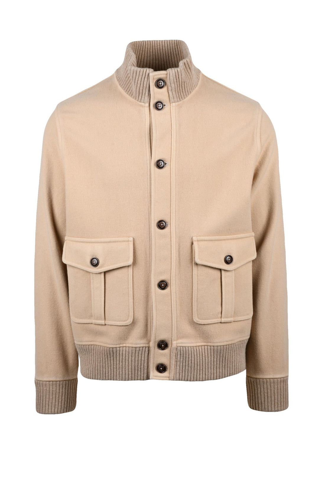 CIRCOLO 1901 - OUTWEAR JACKETS
