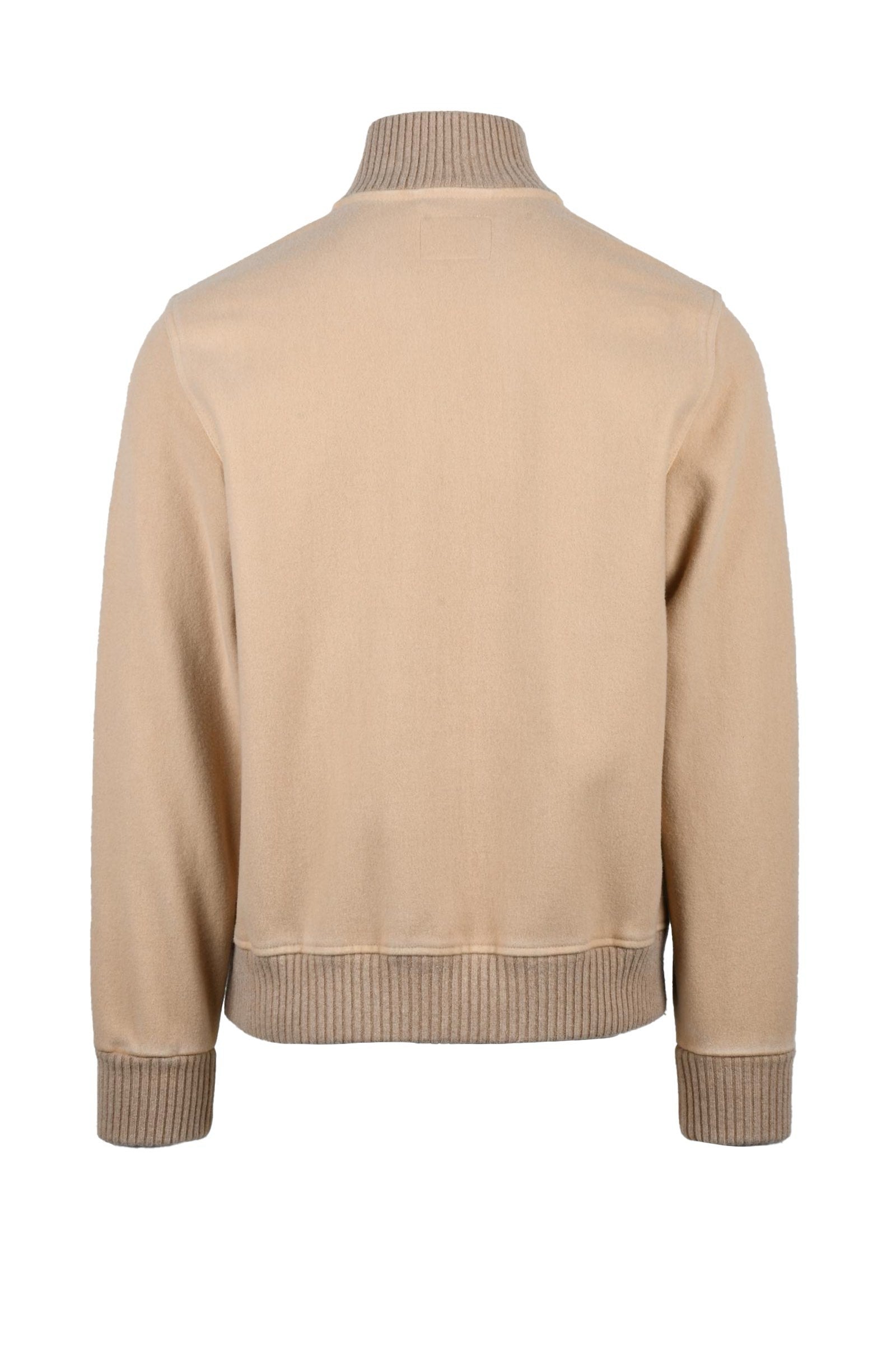 CIRCOLO 1901 - OUTWEAR JACKETS