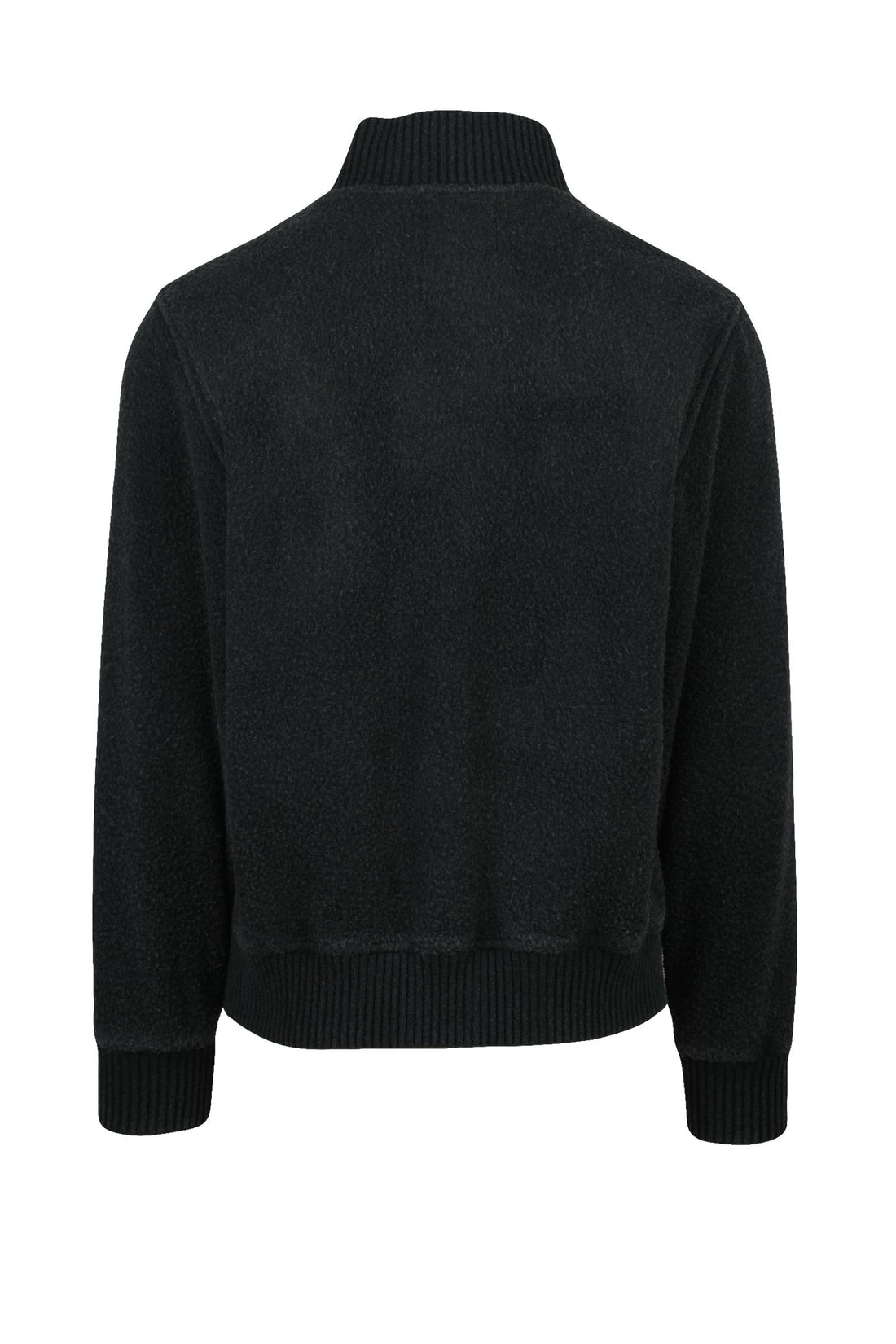CIRCOLO 1901 - OUTWEAR JACKETS
