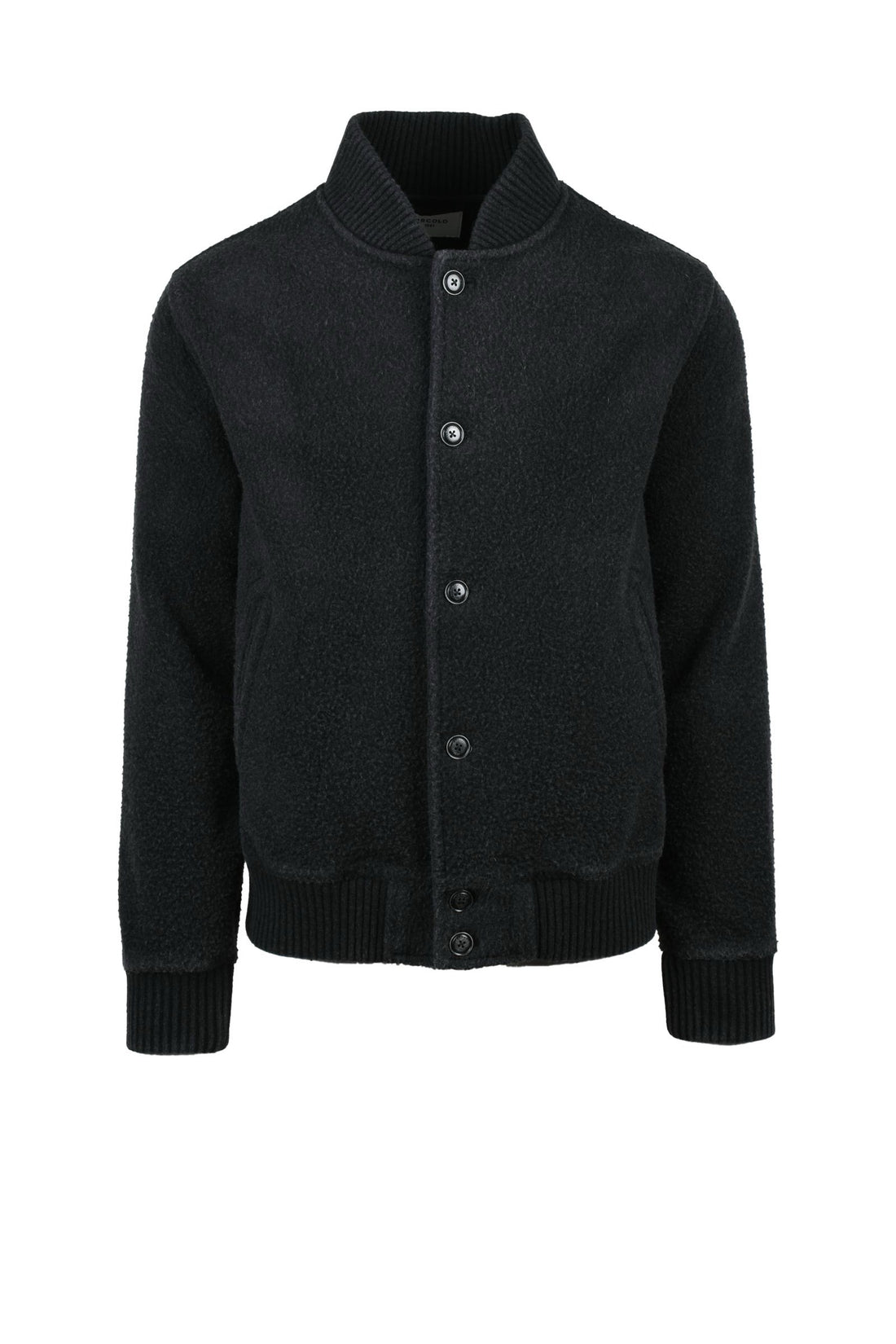 CIRCOLO 1901 - OUTWEAR JACKETS