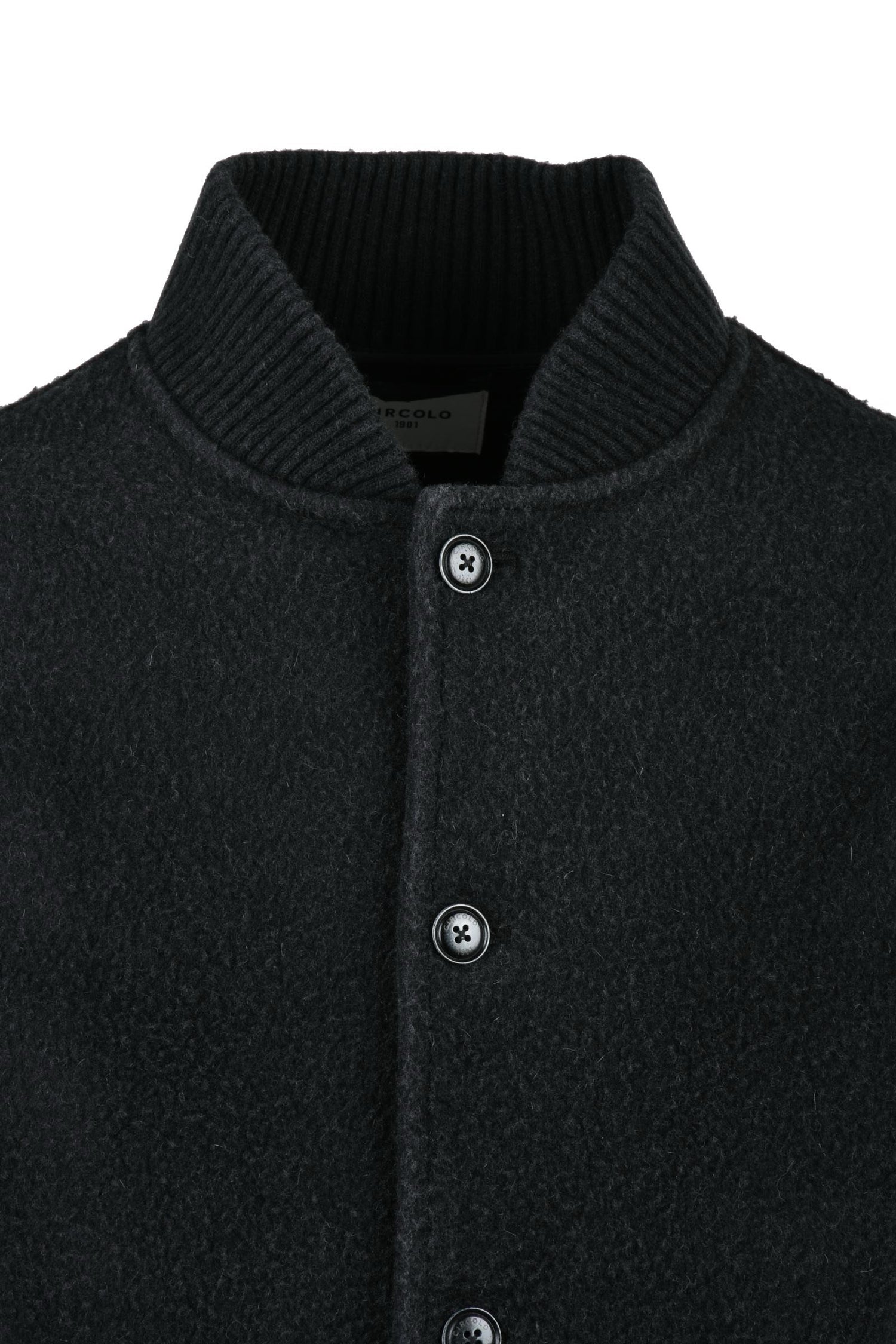 CIRCOLO 1901 - OUTWEAR JACKETS
