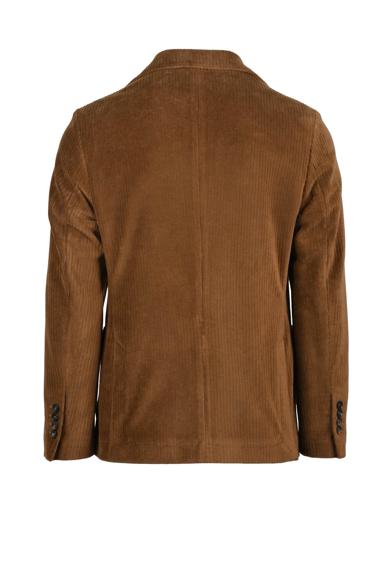 CIRCOLO 1901 - BLAZER