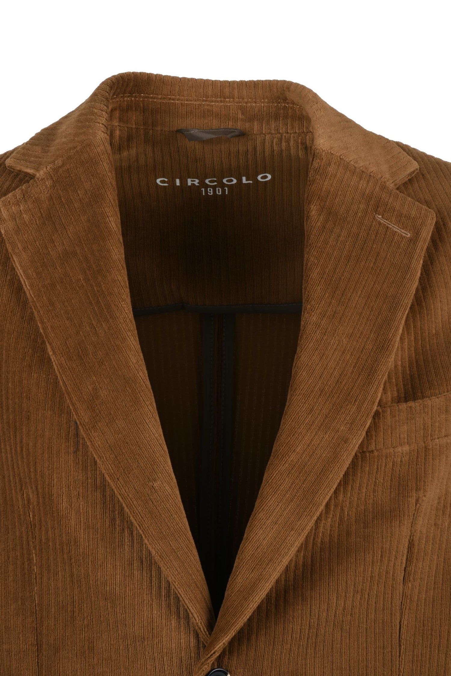 CIRCOLO 1901 - BLAZER