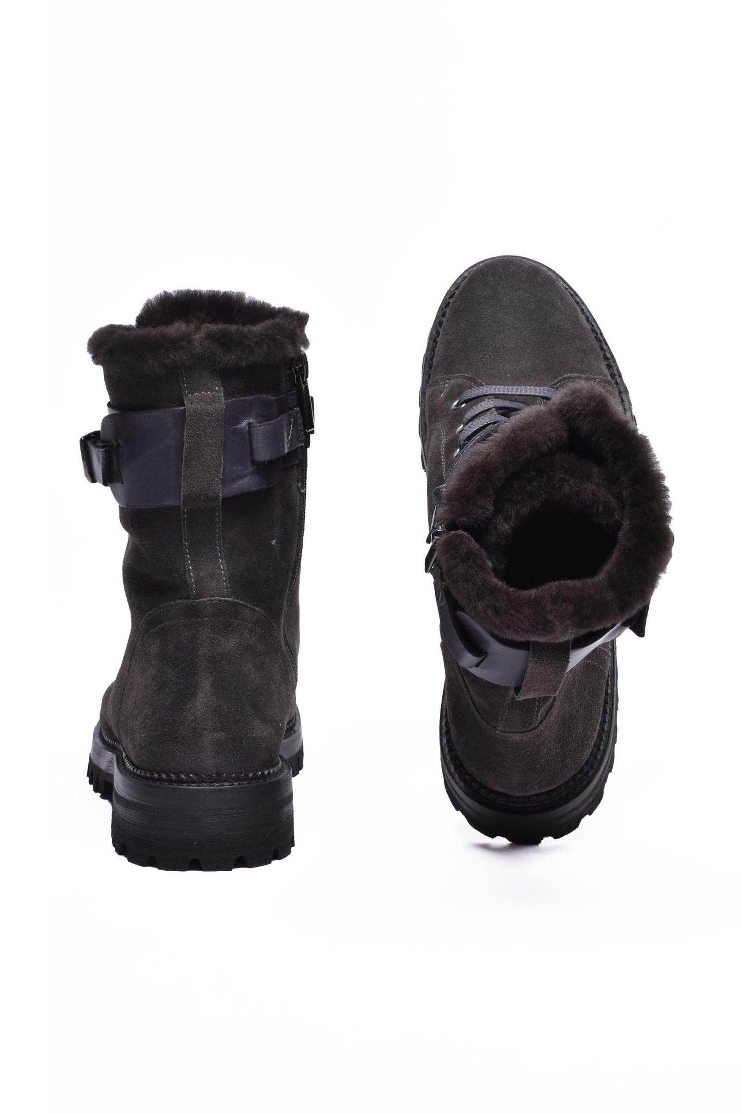 ELEVENTY - SHOES