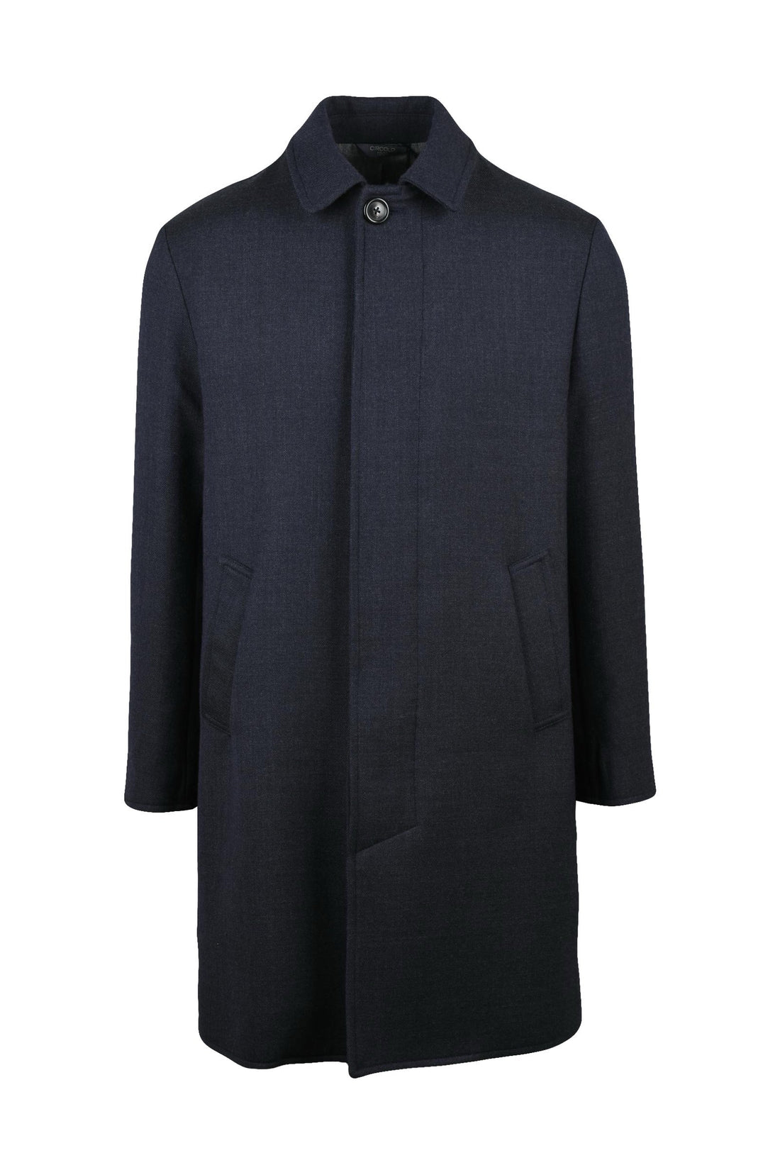 CIRCOLO 1901 - OUTWEAR JACKETS
