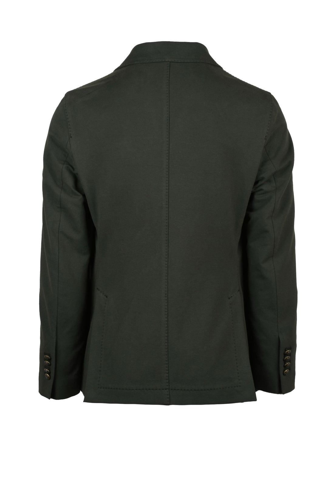 CIRCOLO 1901 - BLAZER