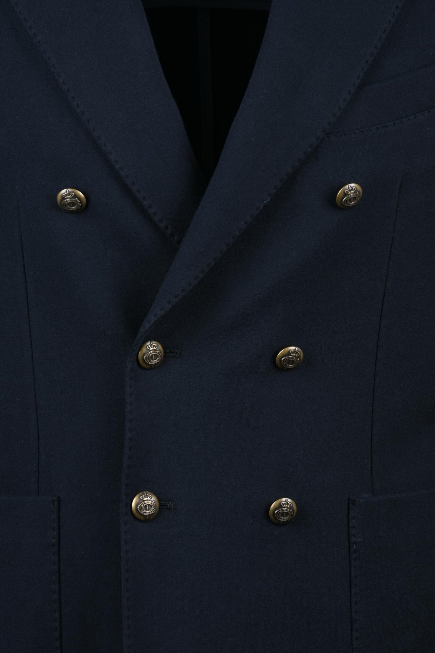 CIRCOLO 1901 - BLAZER