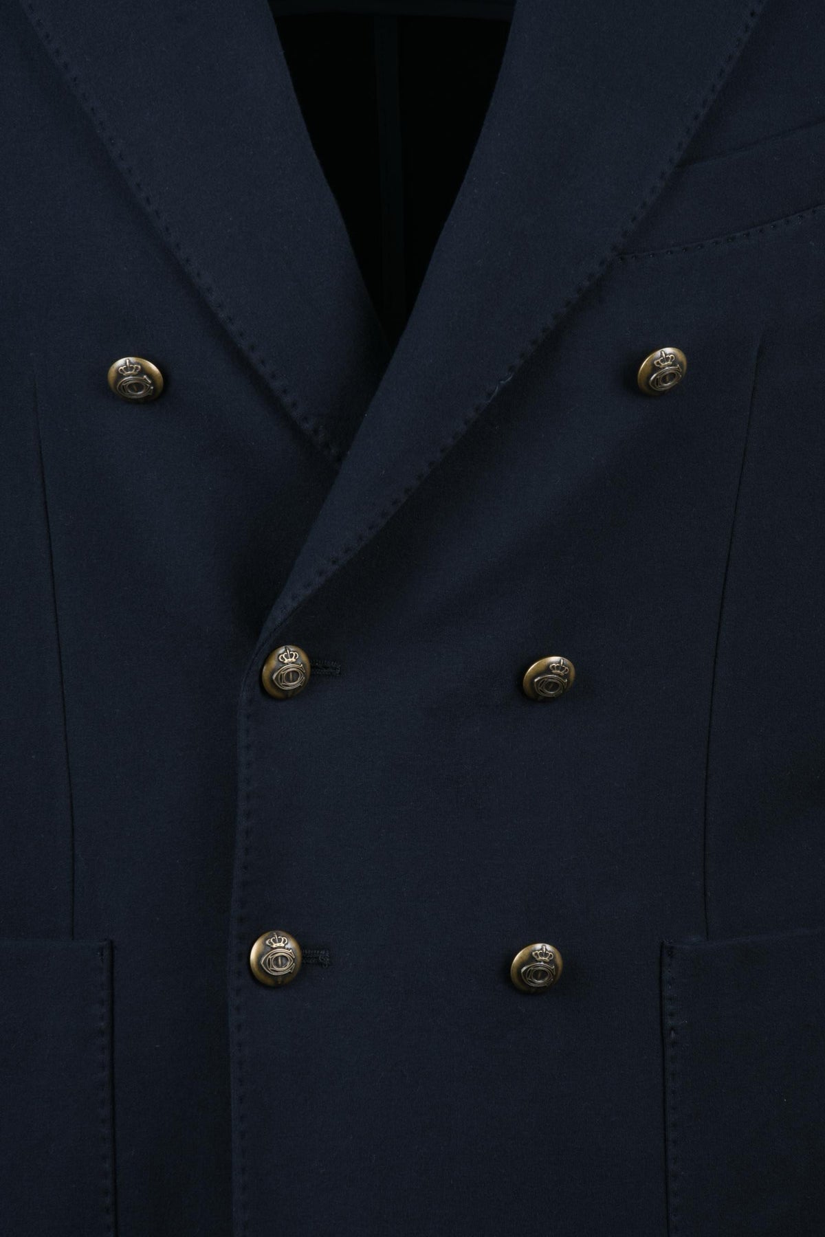 CIRCOLO 1901 - BLAZER