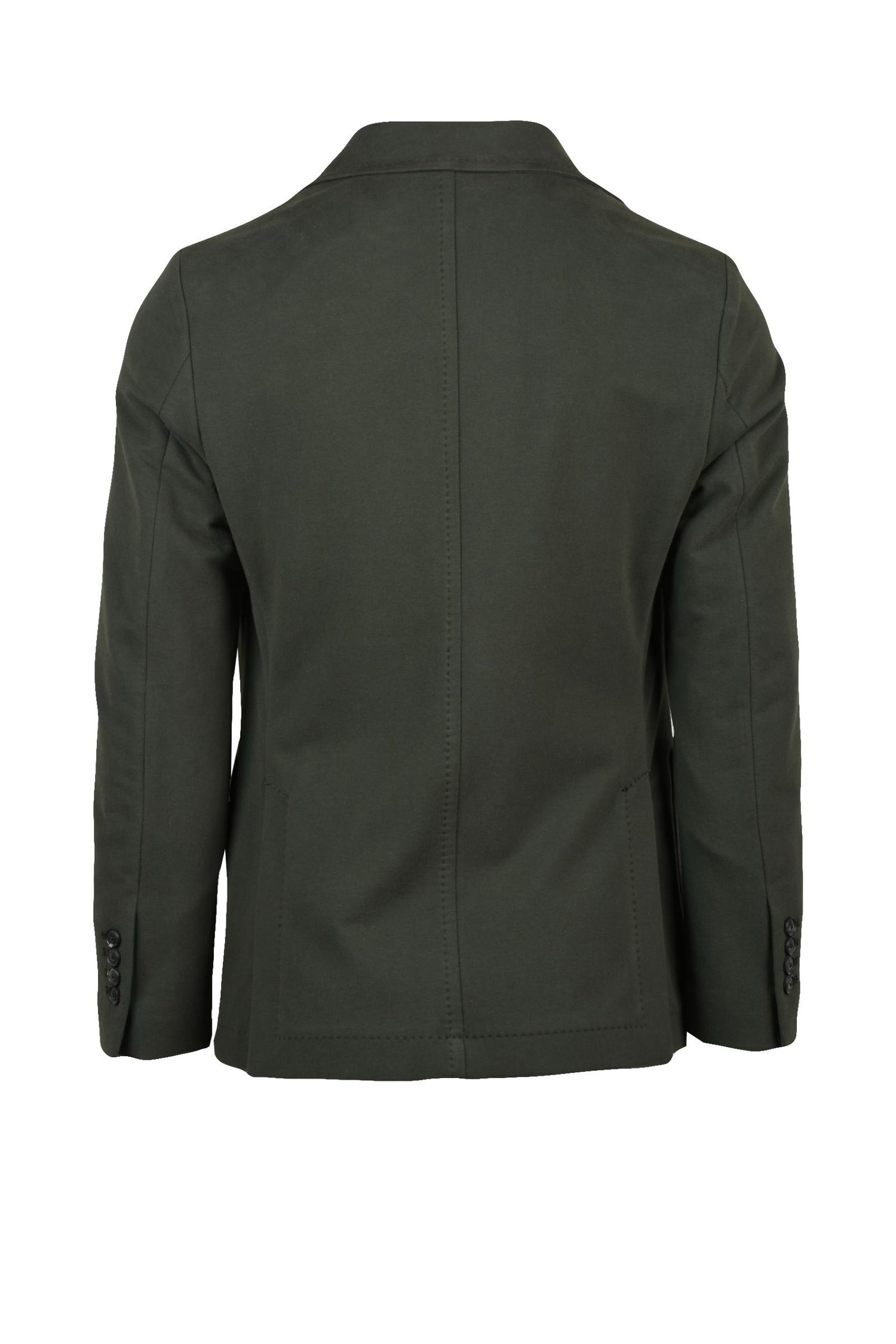 CIRCOLO 1901 - BLAZER