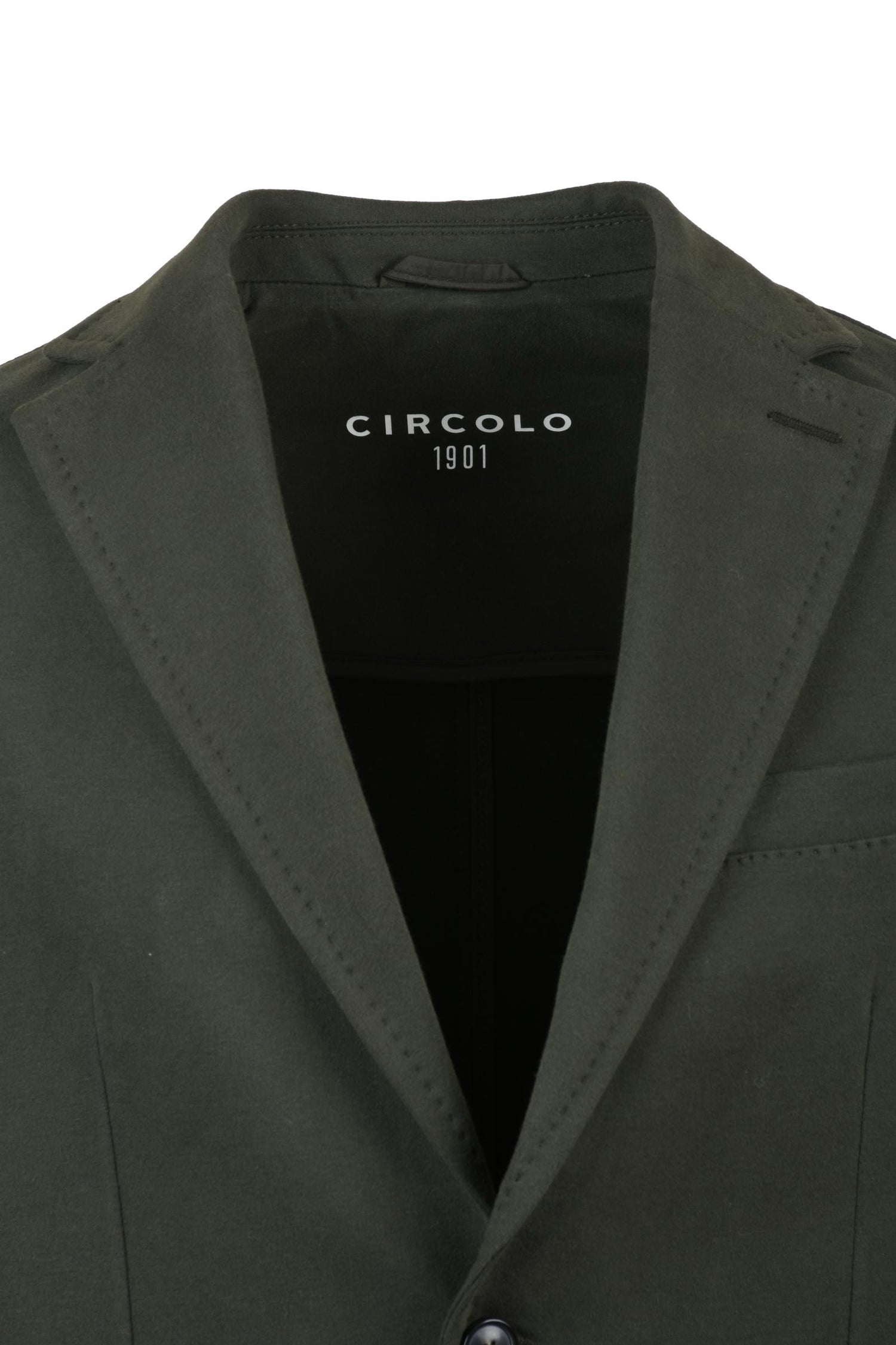 CIRCOLO 1901 - BLAZER