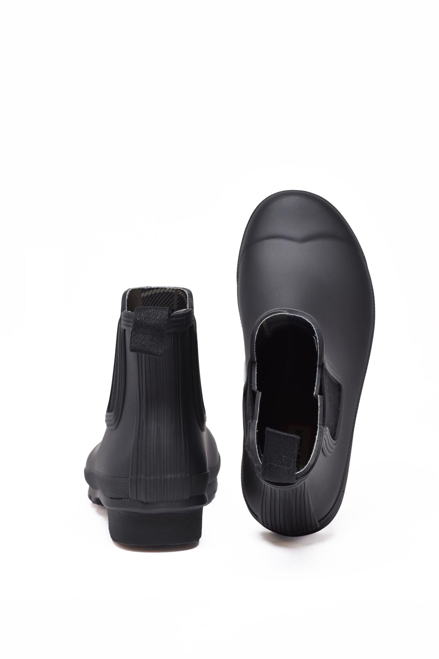HUNTER - SHOES