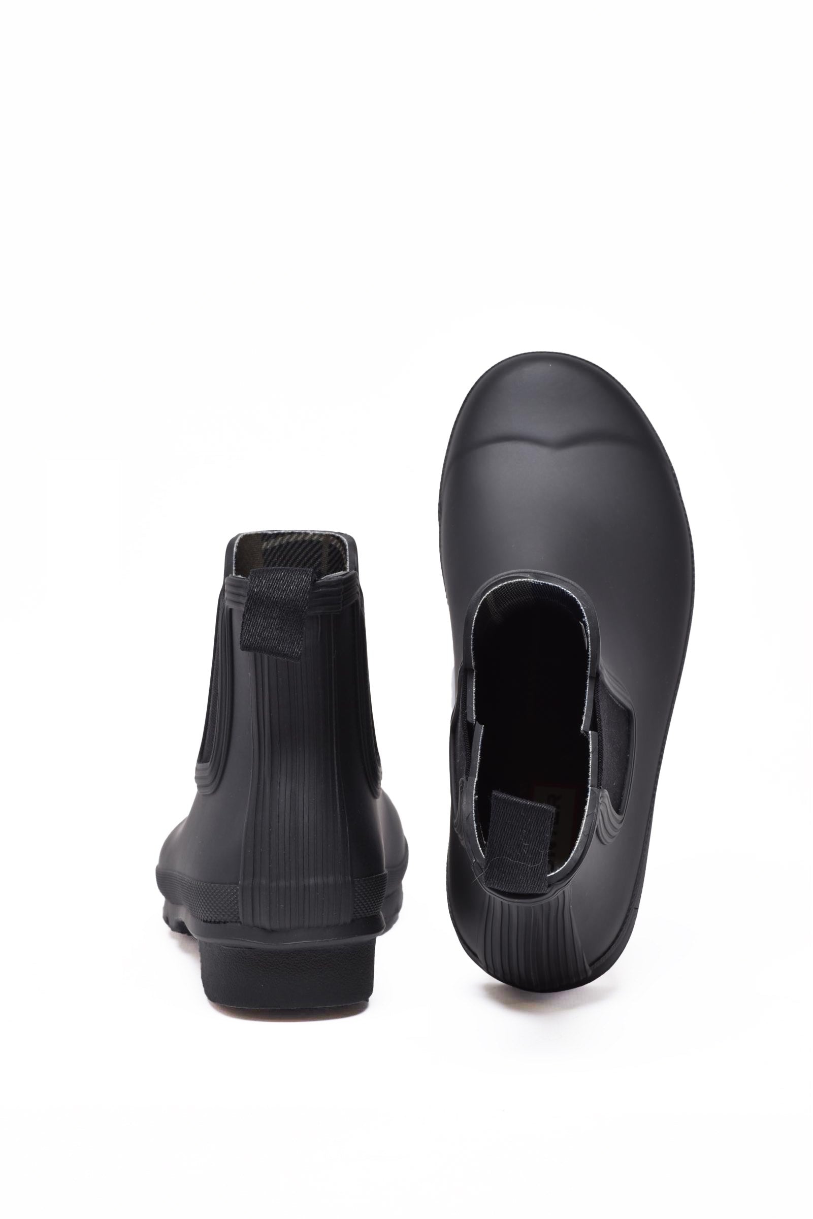 HUNTER - SHOES