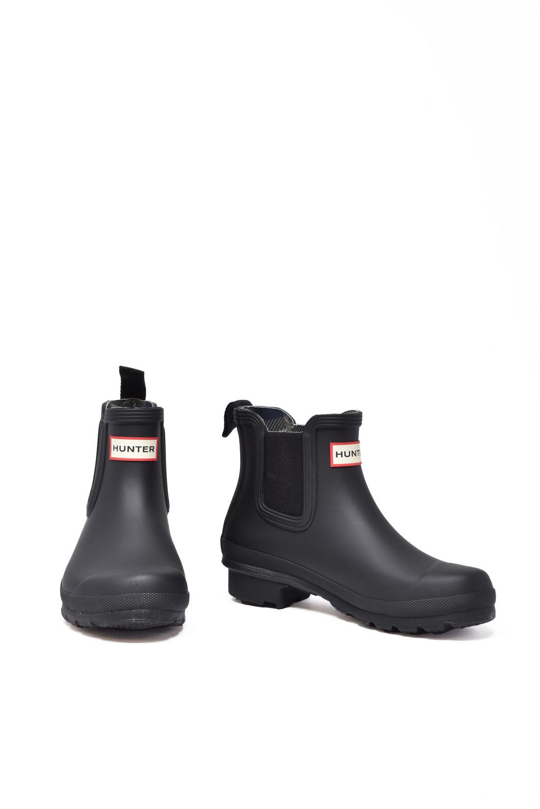 HUNTER - SHOES