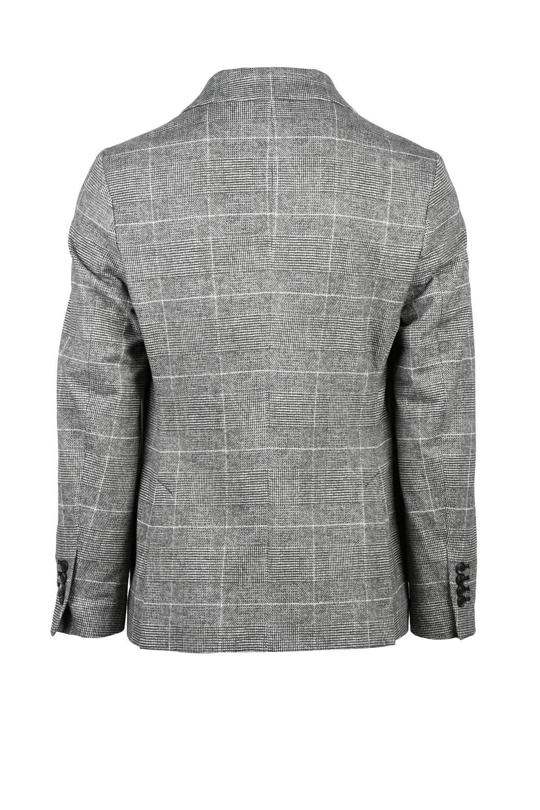CIRCOLO 1901 - BLAZER