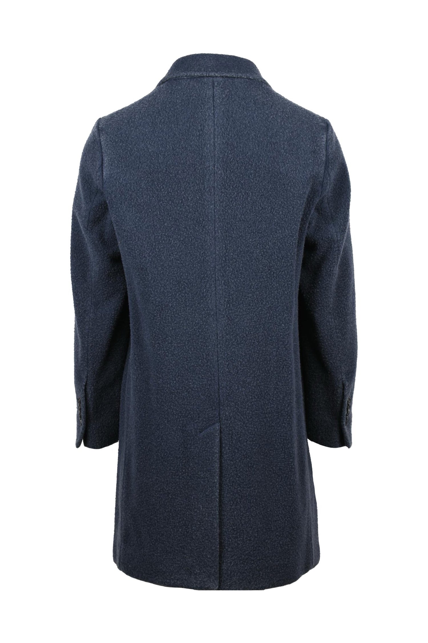 CIRCOLO 1901 - OUTWEAR JACKETS