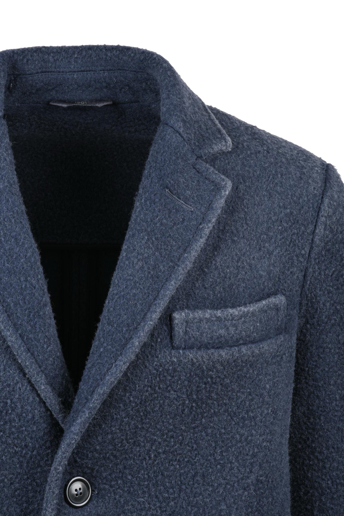 CIRCOLO 1901 - OUTWEAR JACKETS