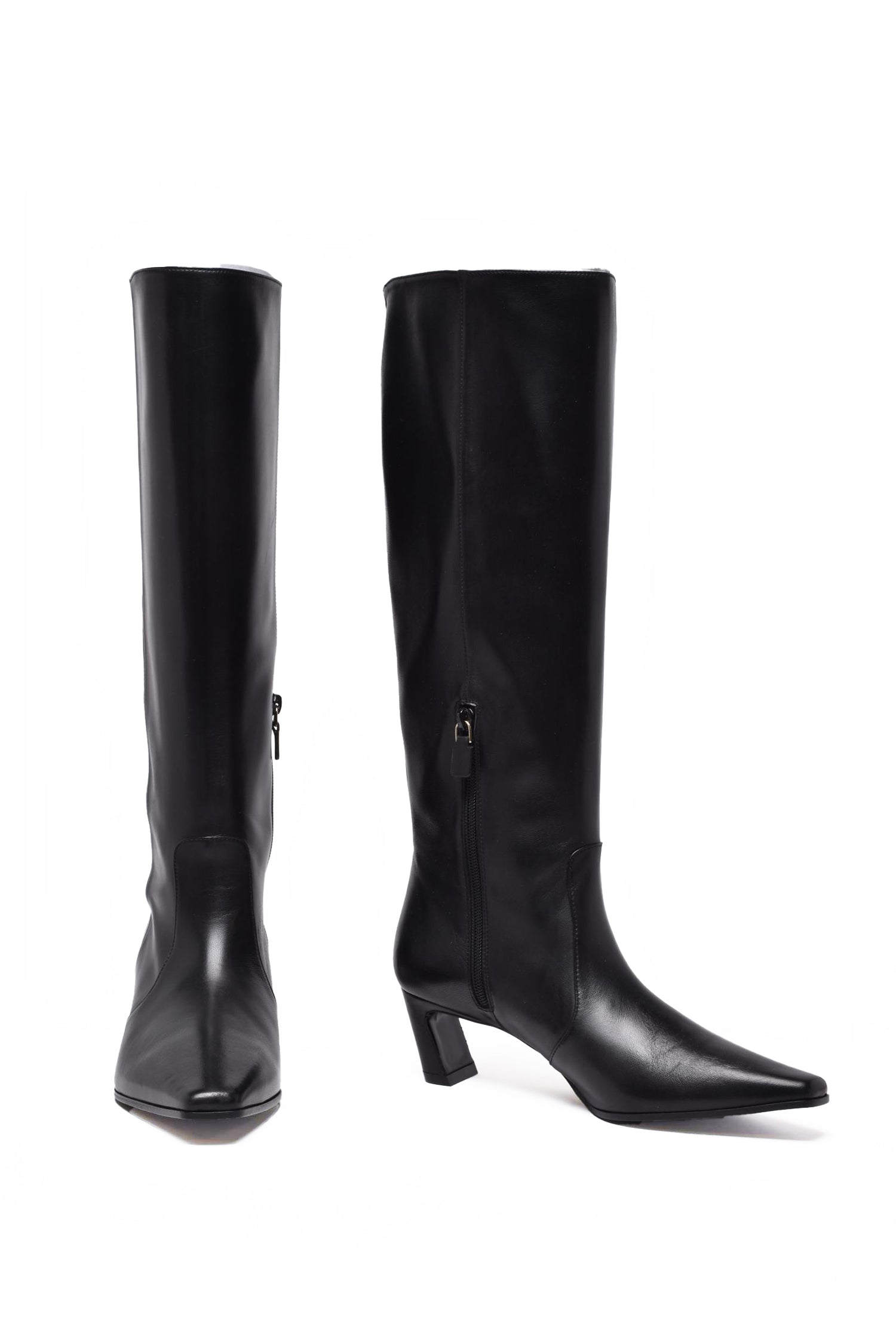 STUART WEITZMAN - SHOES