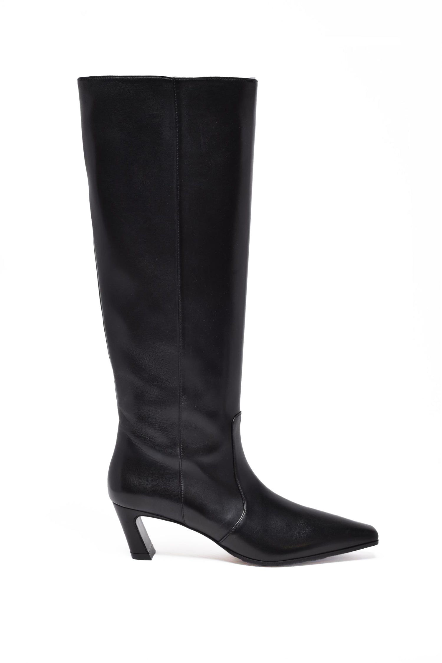 STUART WEITZMAN - SHOES