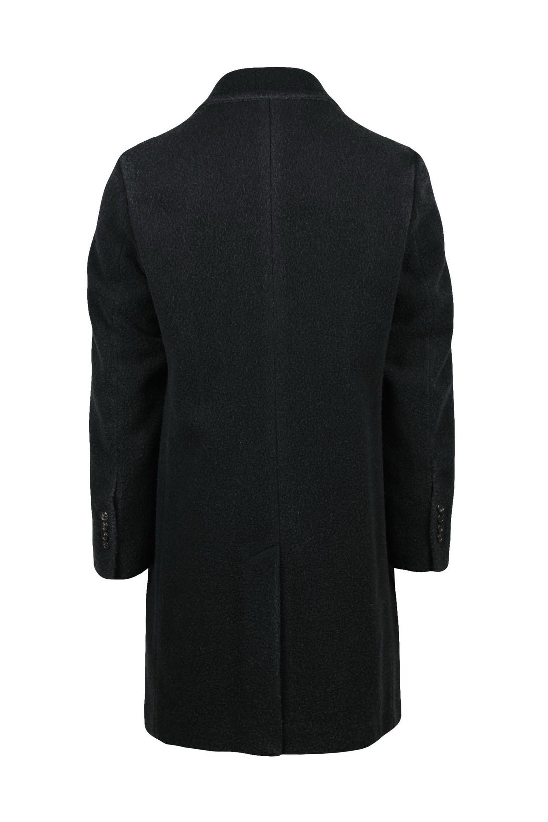 CIRCOLO 1901 - OUTWEAR JACKETS