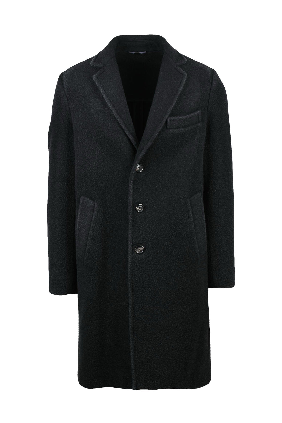 CIRCOLO 1901 - OUTWEAR JACKETS