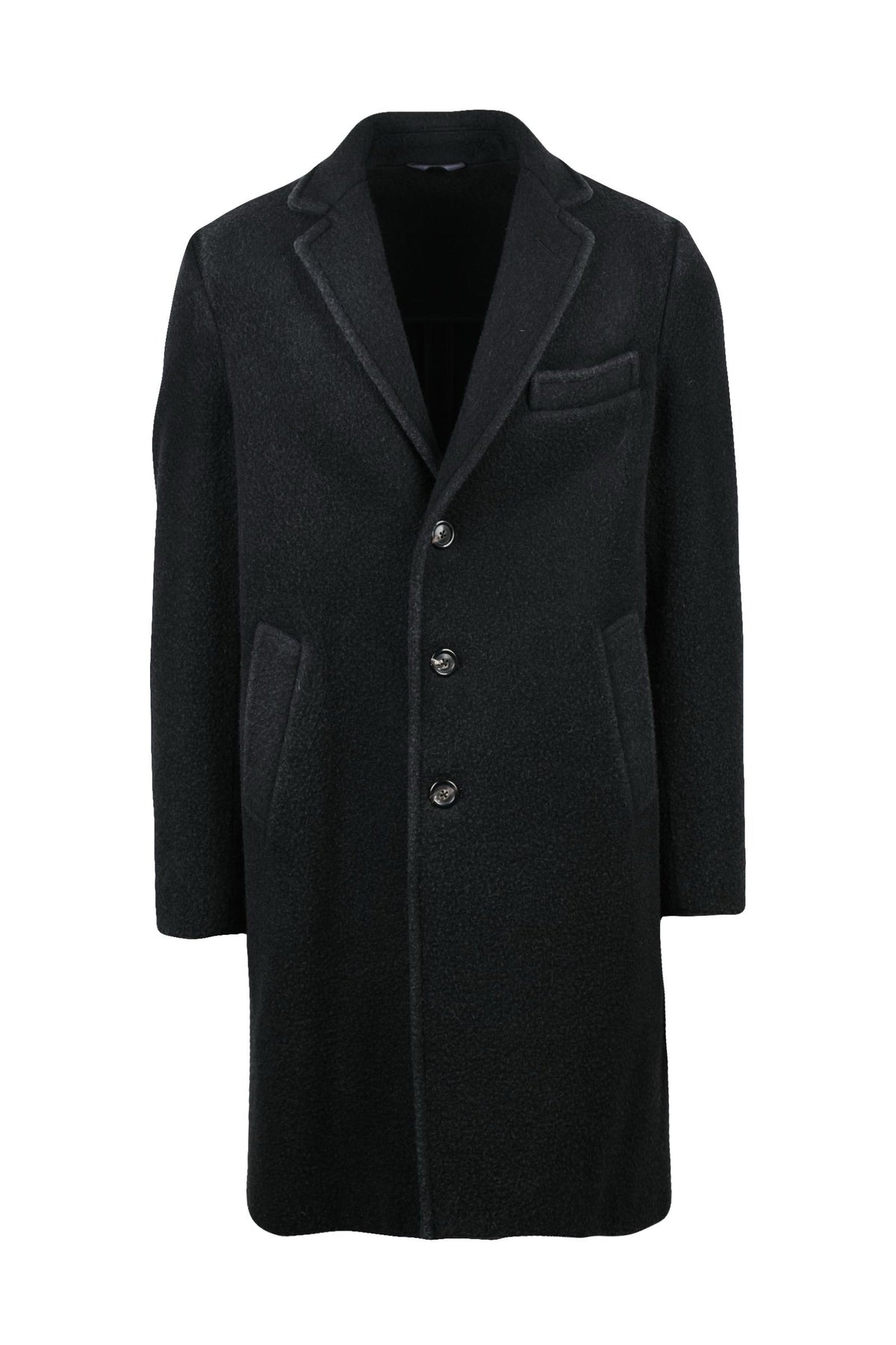 CIRCOLO 1901 - OUTWEAR JACKETS