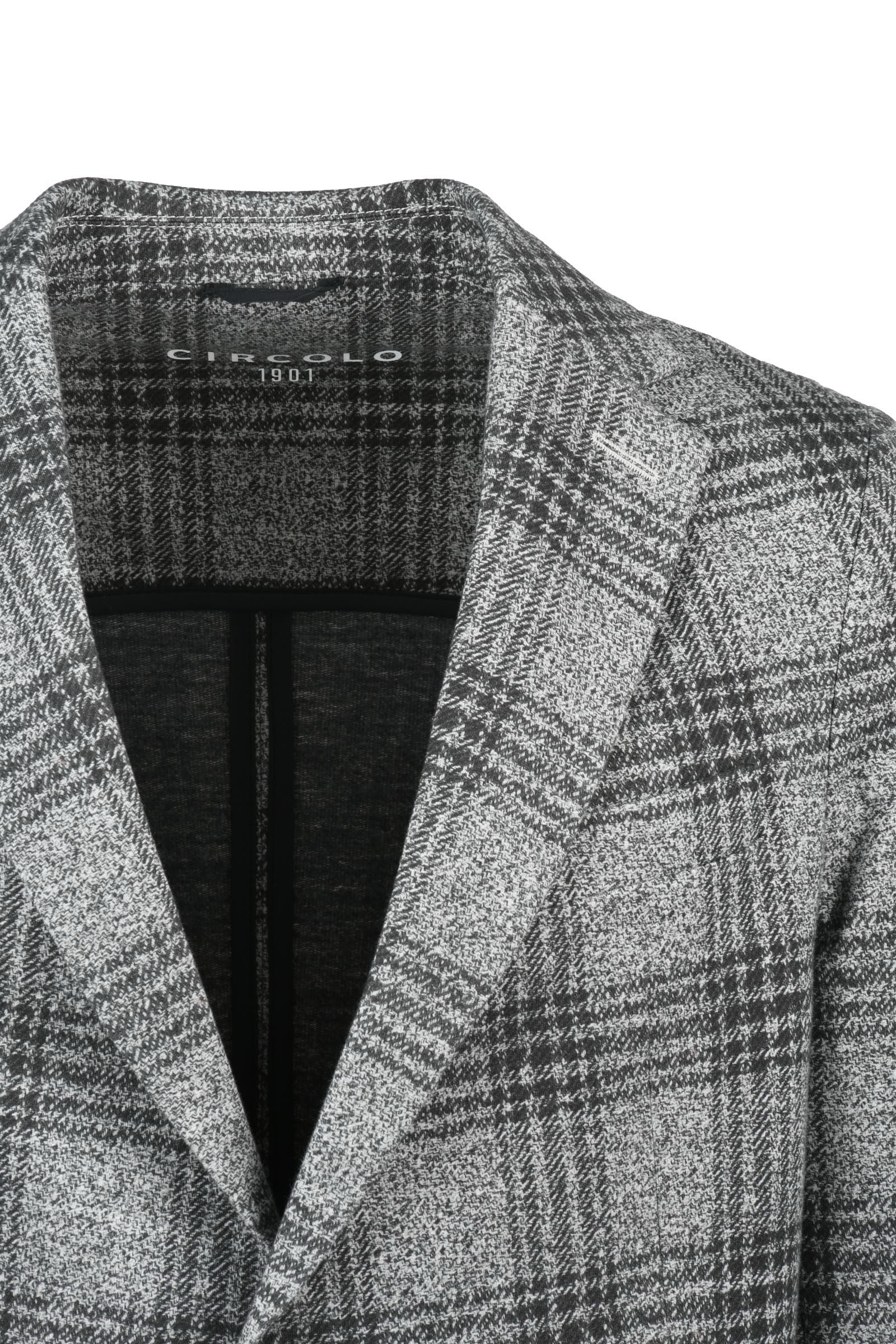 CIRCOLO 1901 - BLAZER