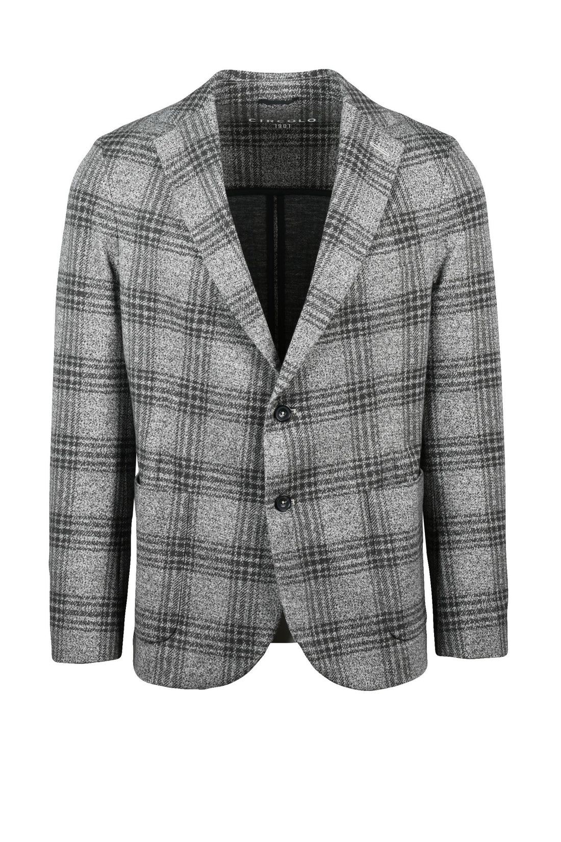 CIRCOLO 1901 - BLAZER
