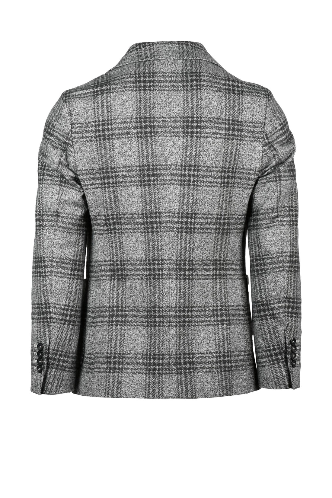 CIRCOLO 1901 - BLAZER