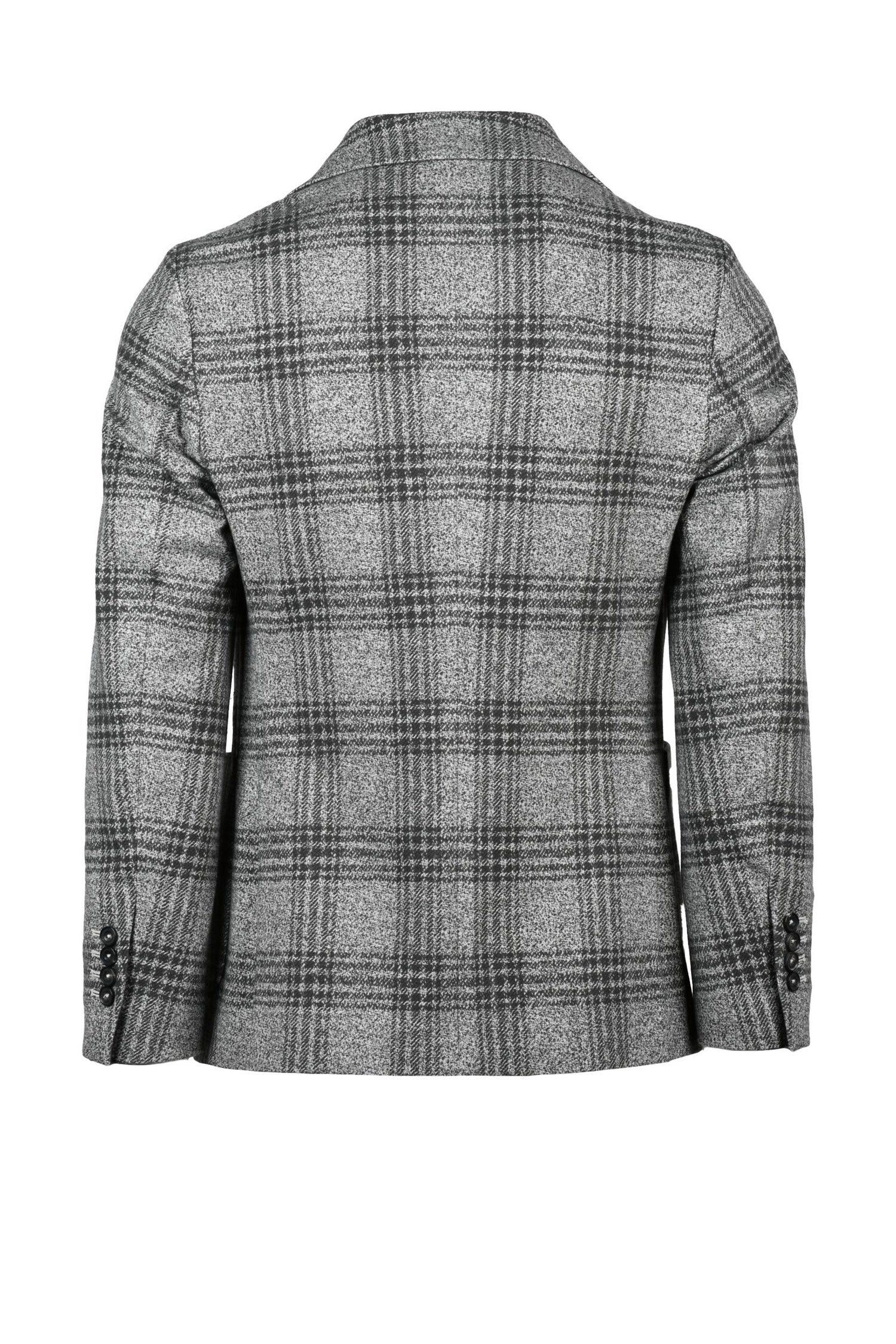 CIRCOLO 1901 - BLAZER